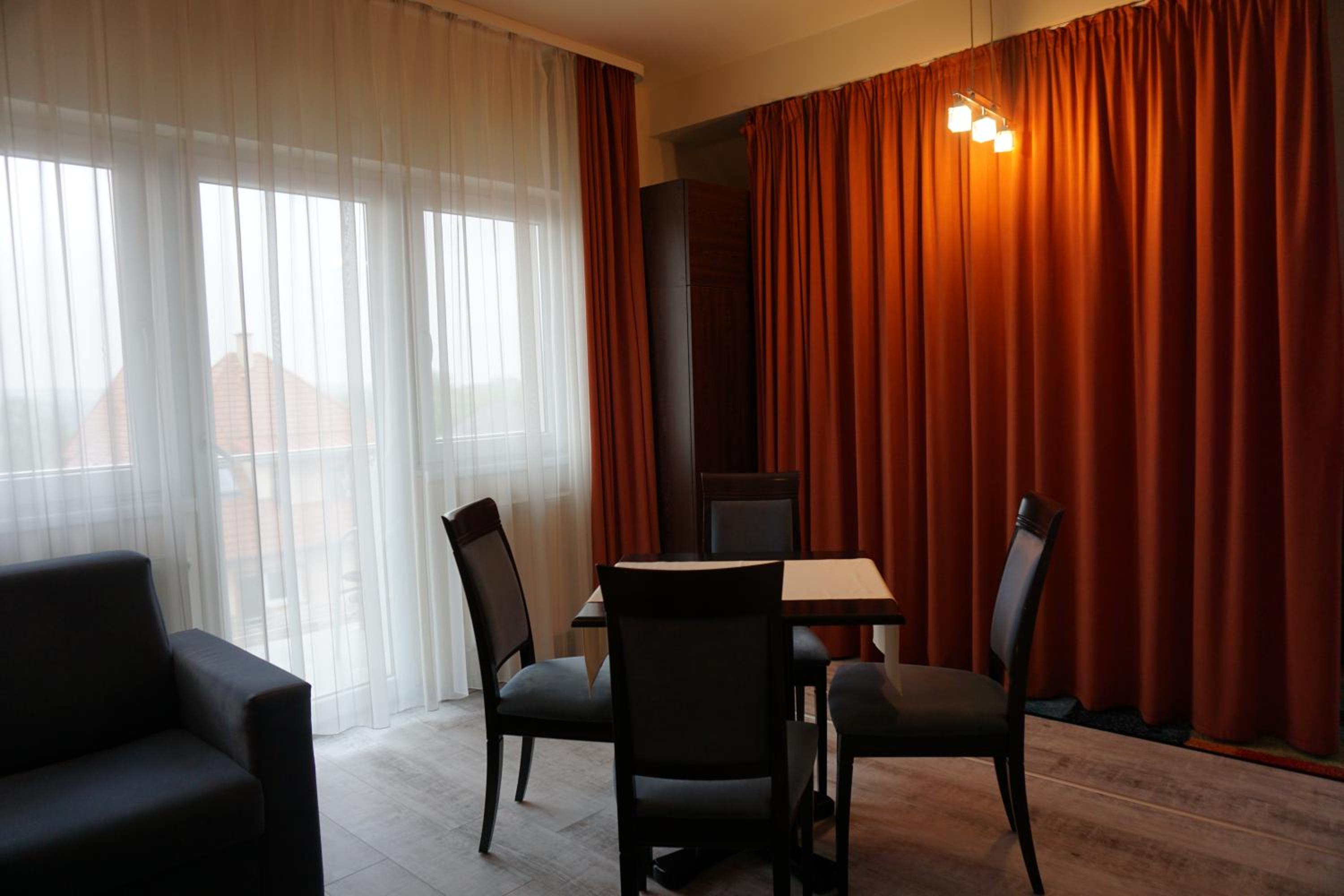Villa Prestige