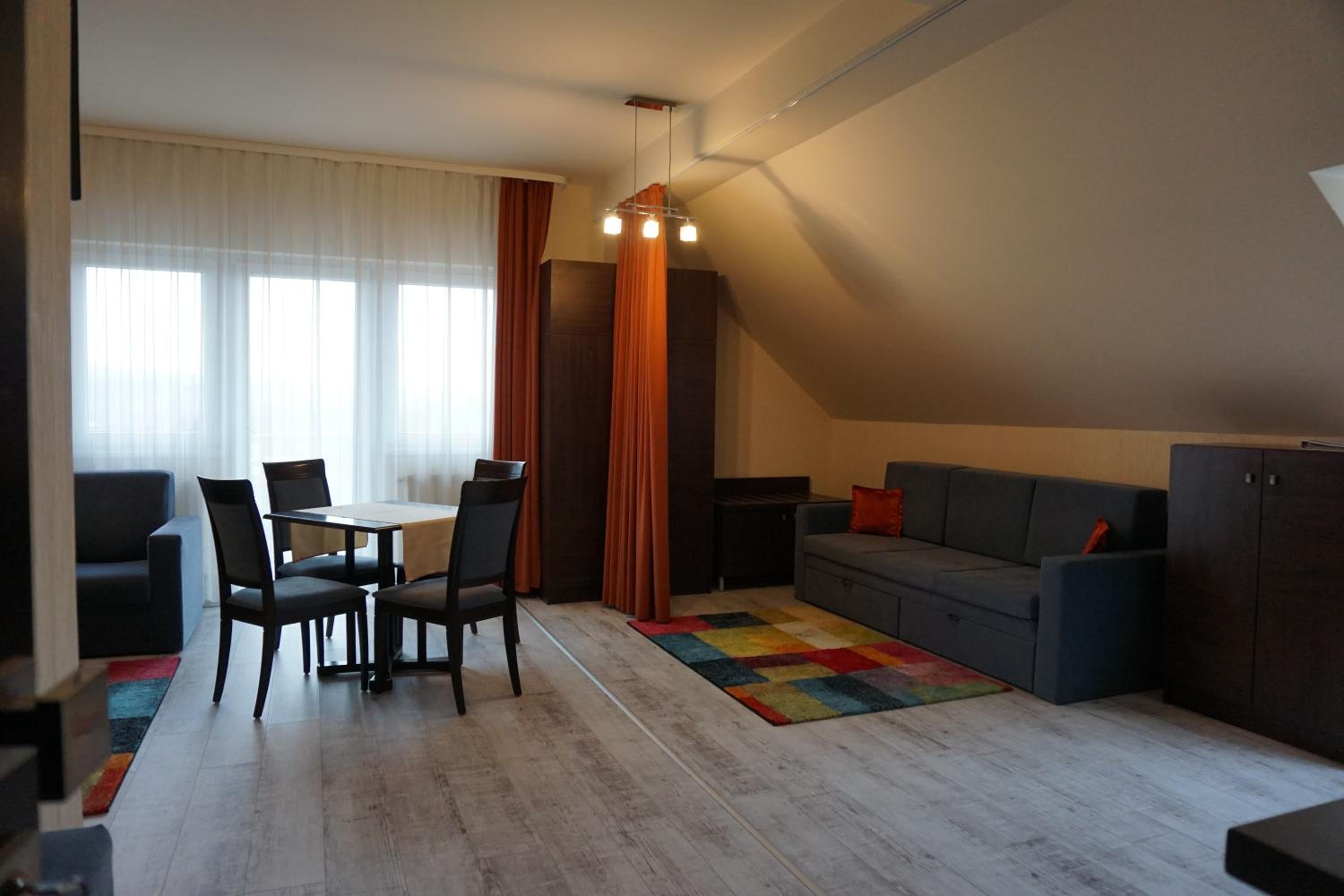 Villa Prestige