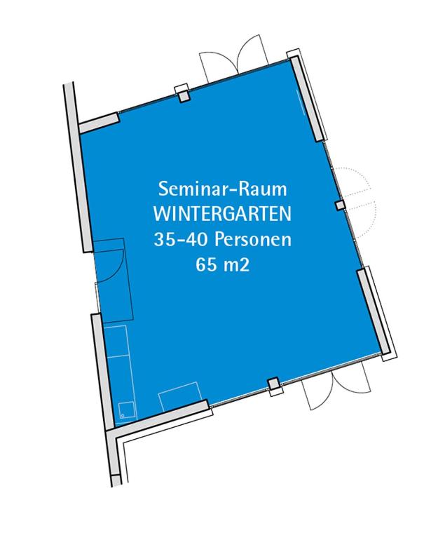 Der Winzerhof