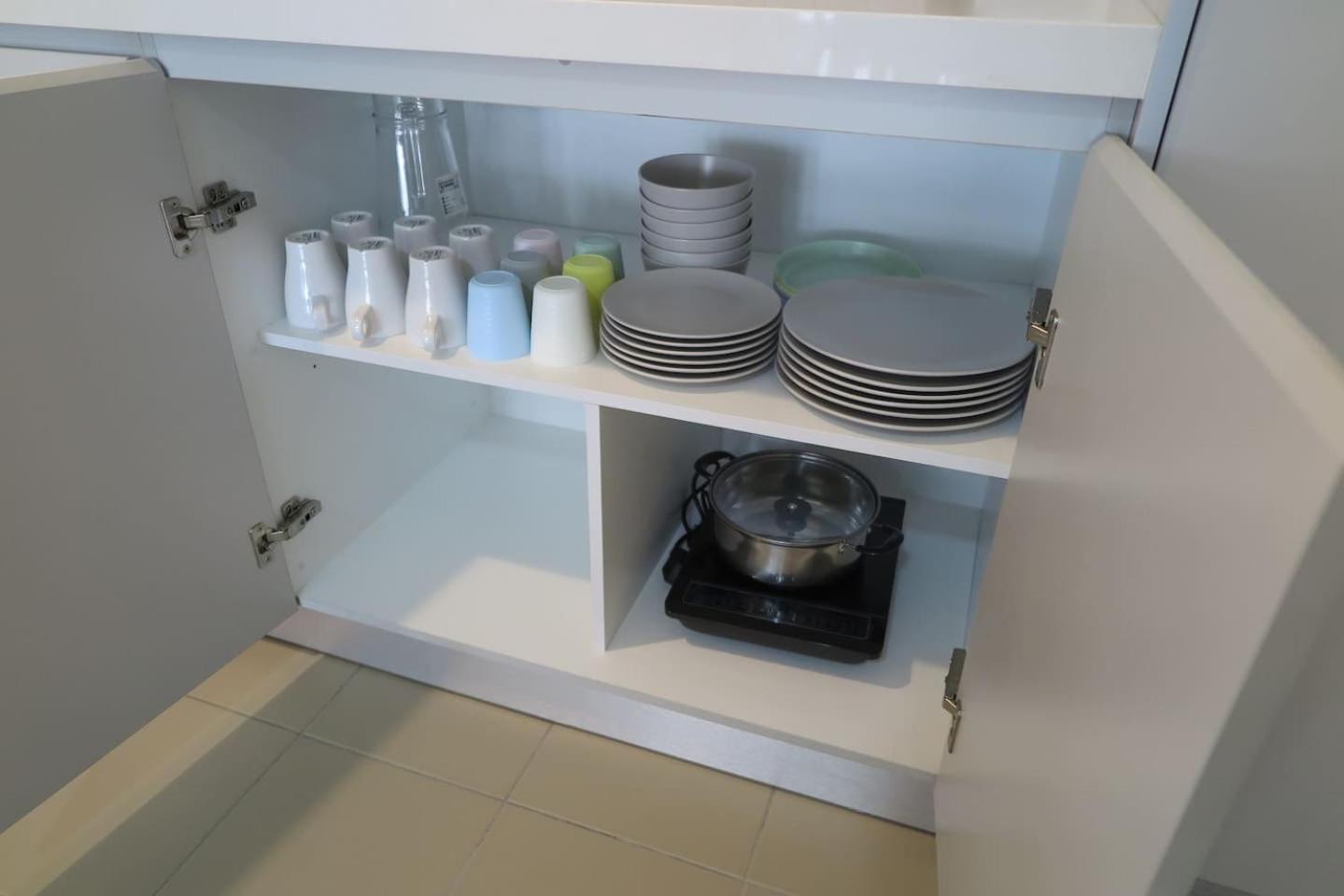 3 Bedrooms FULLY AIRCOND,near MSU , Shah Alam stadium