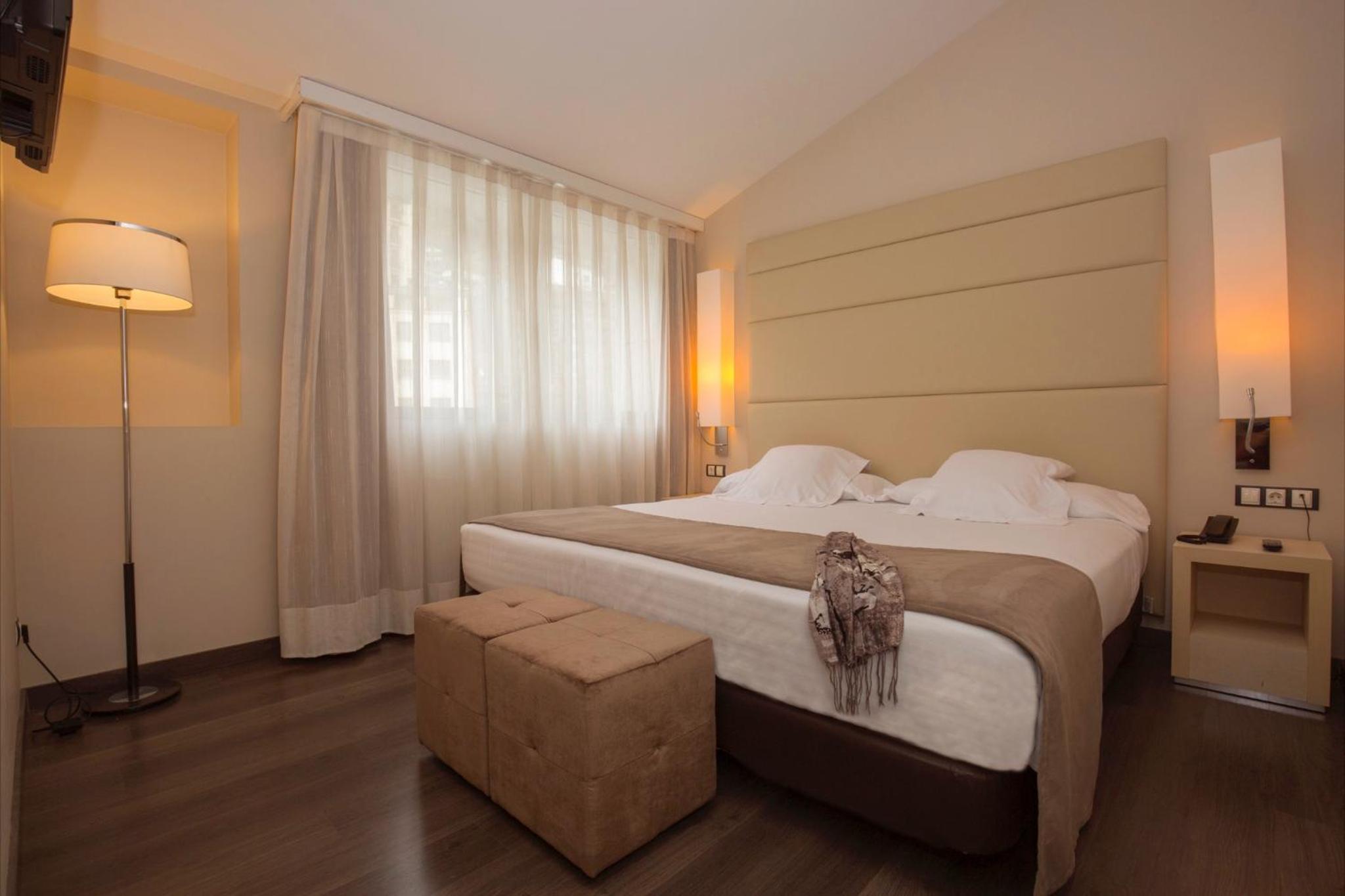 Andorra la Vella Vacations - Yomo Mola Park - Property Image 9