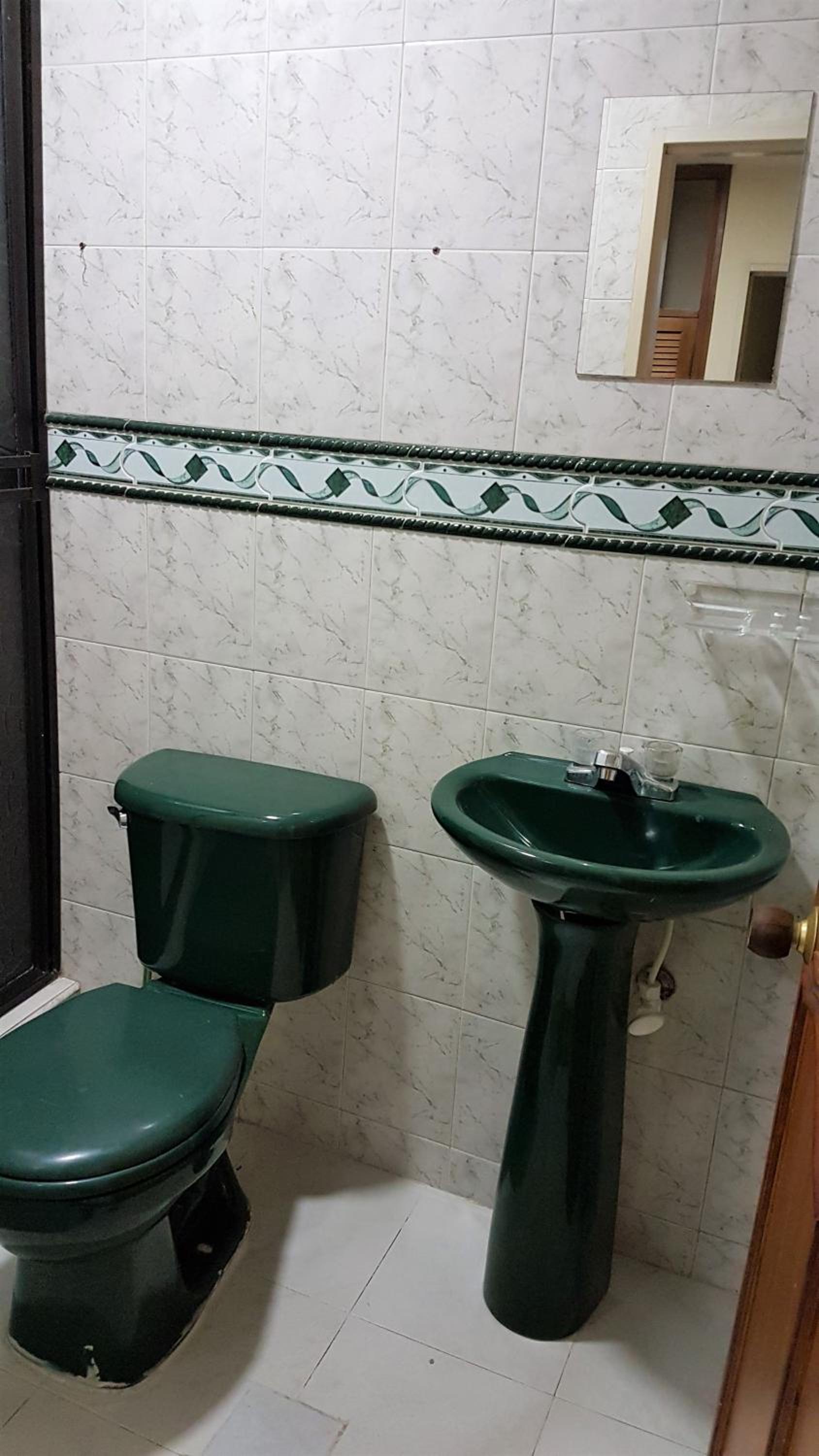 Hotel San Vicente