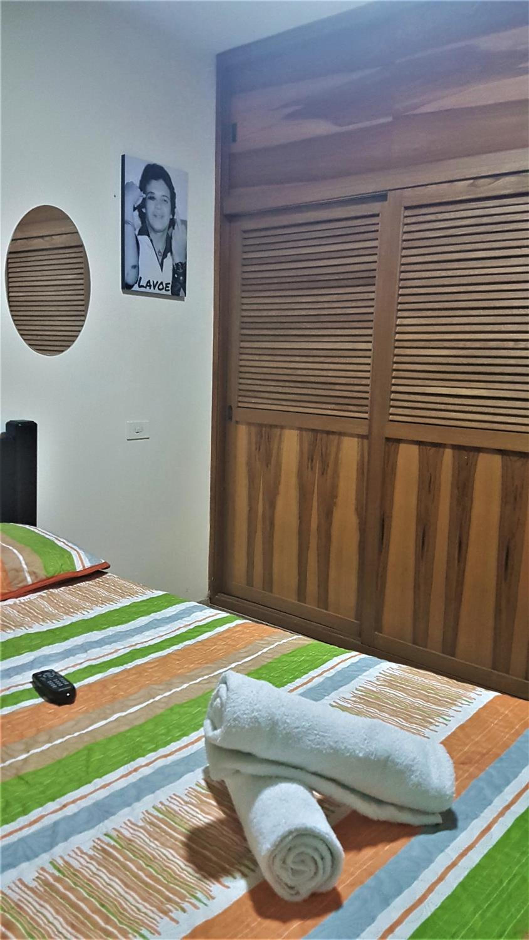 Hotel San Vicente