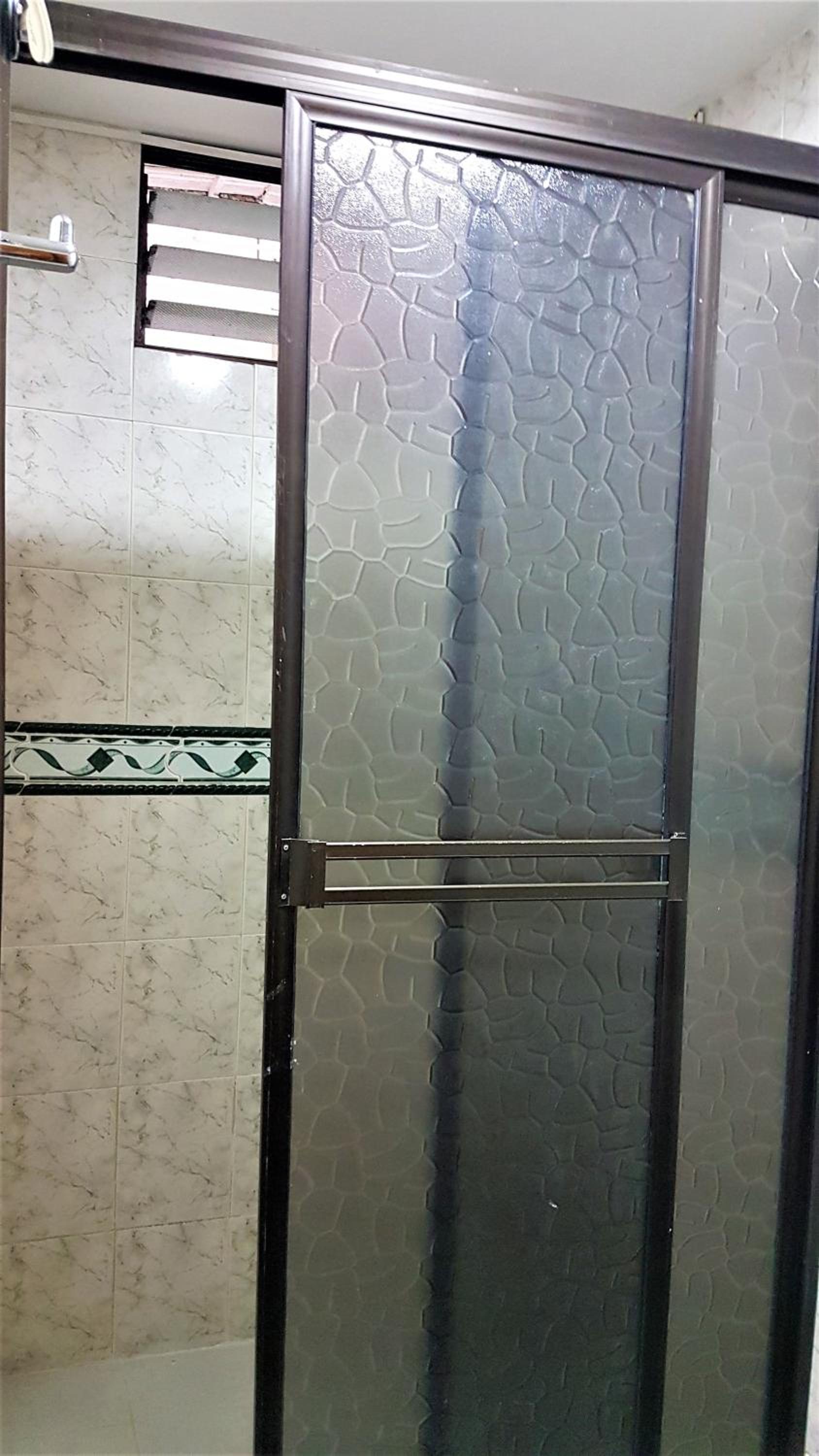 Hotel San Vicente