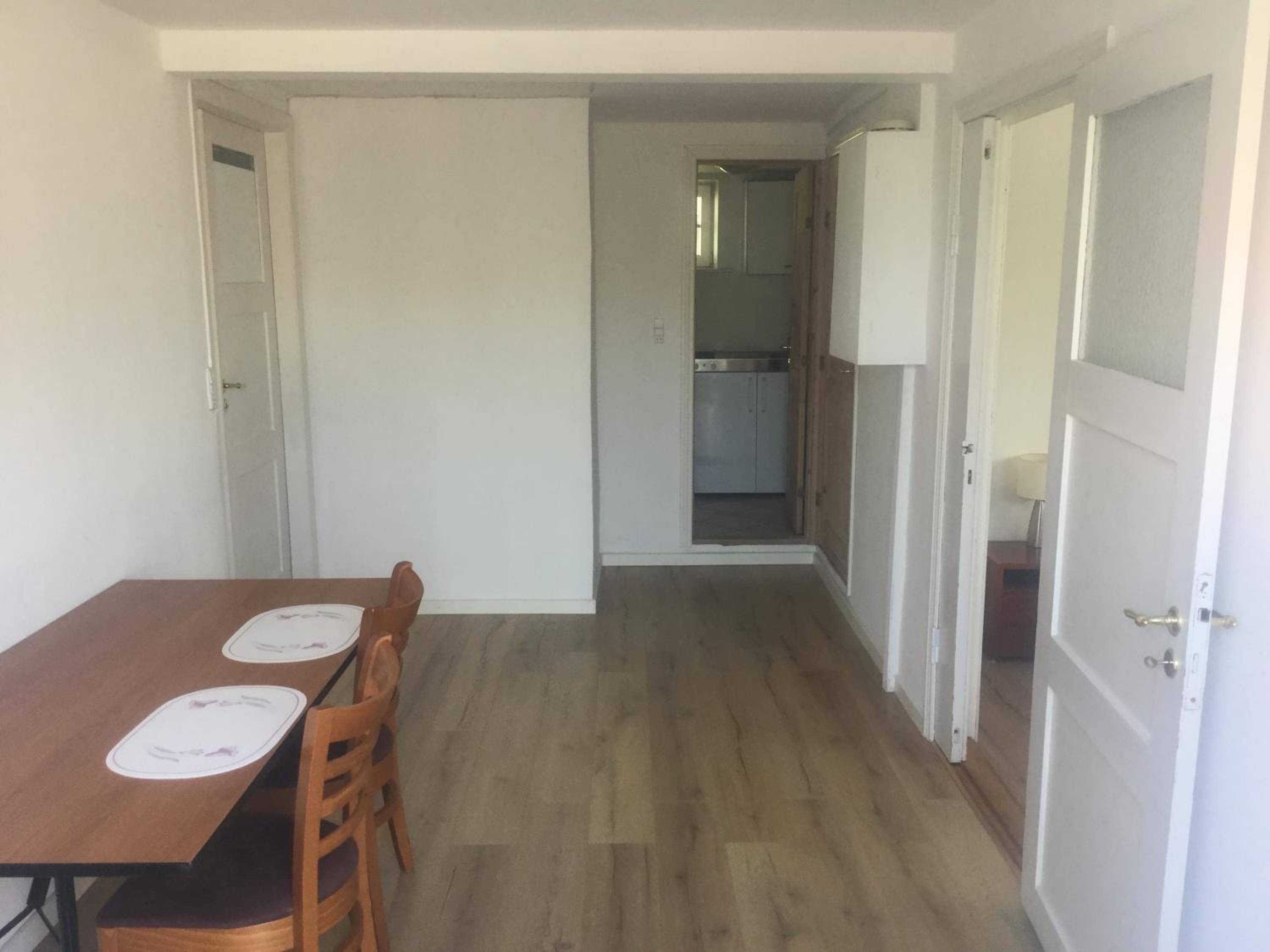 Kolding Vacations - Cozy room - Property Image 1