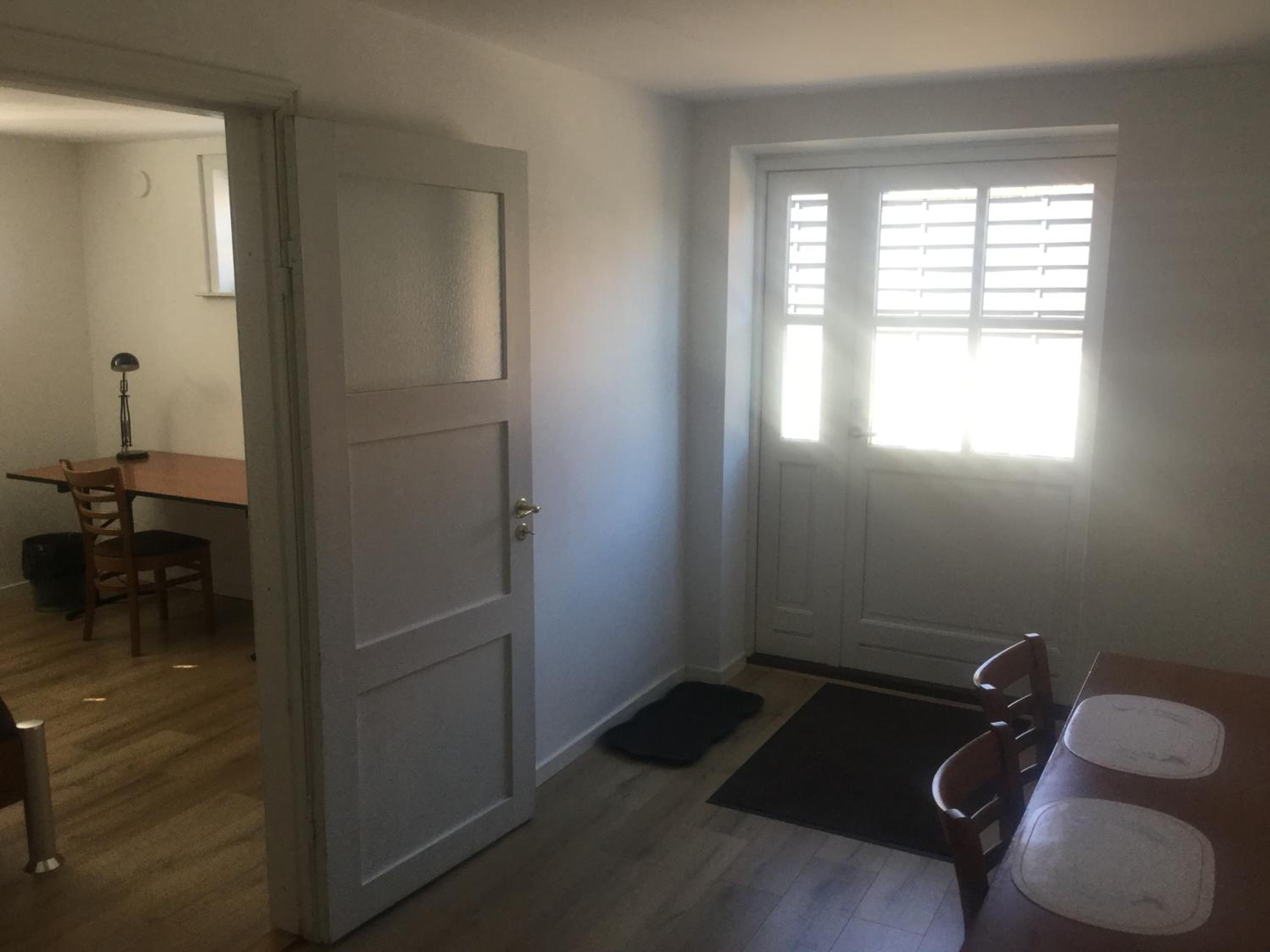 Kolding Vacations - Cozy room - Property Image 4