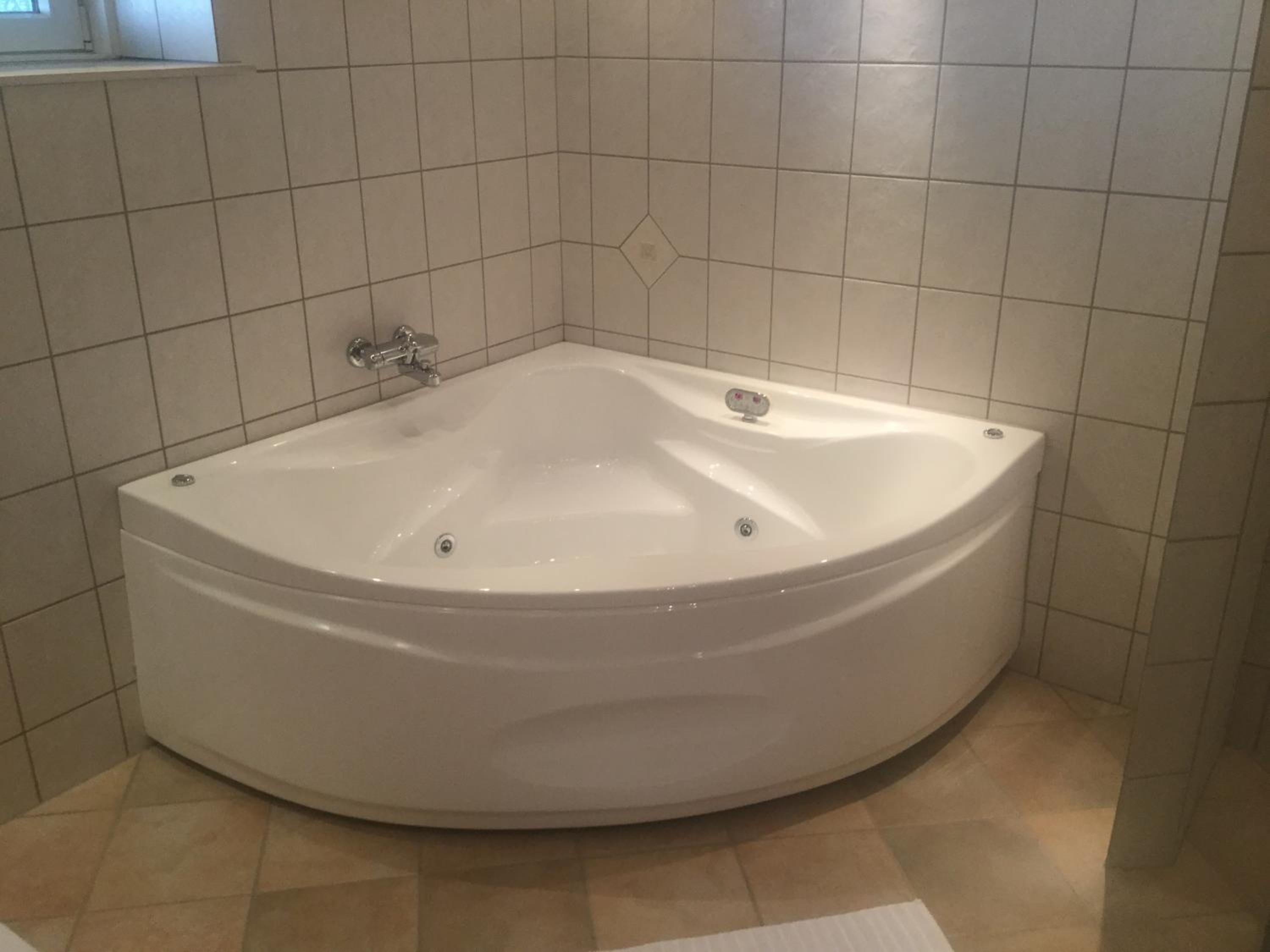 Kolding Vacations - Cozy room - Property Image 5