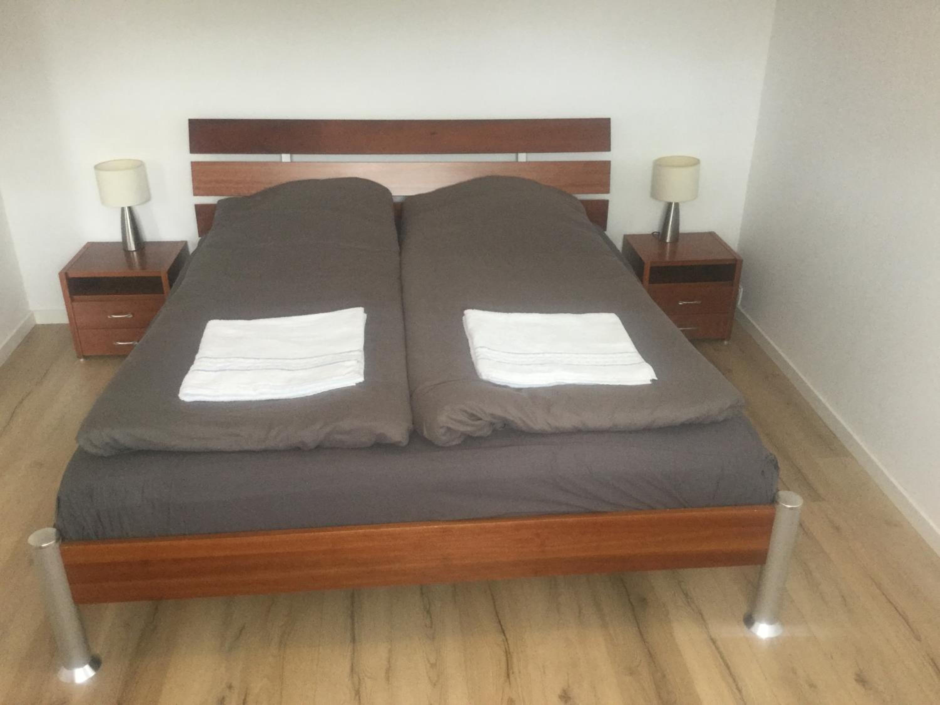Kolding Vacations - Cozy room - Property Image 12