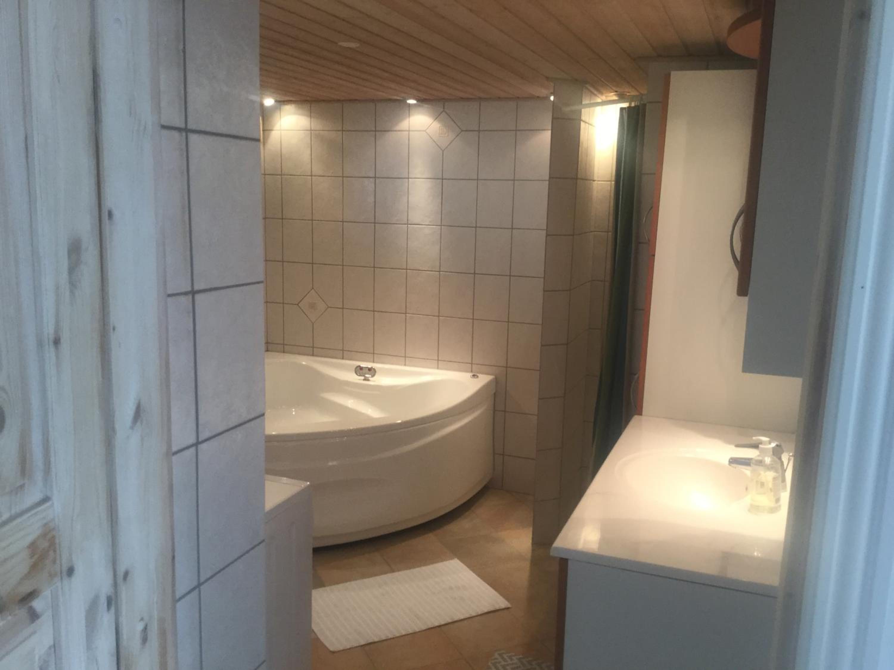 Kolding Vacations - Cozy room - Property Image 3