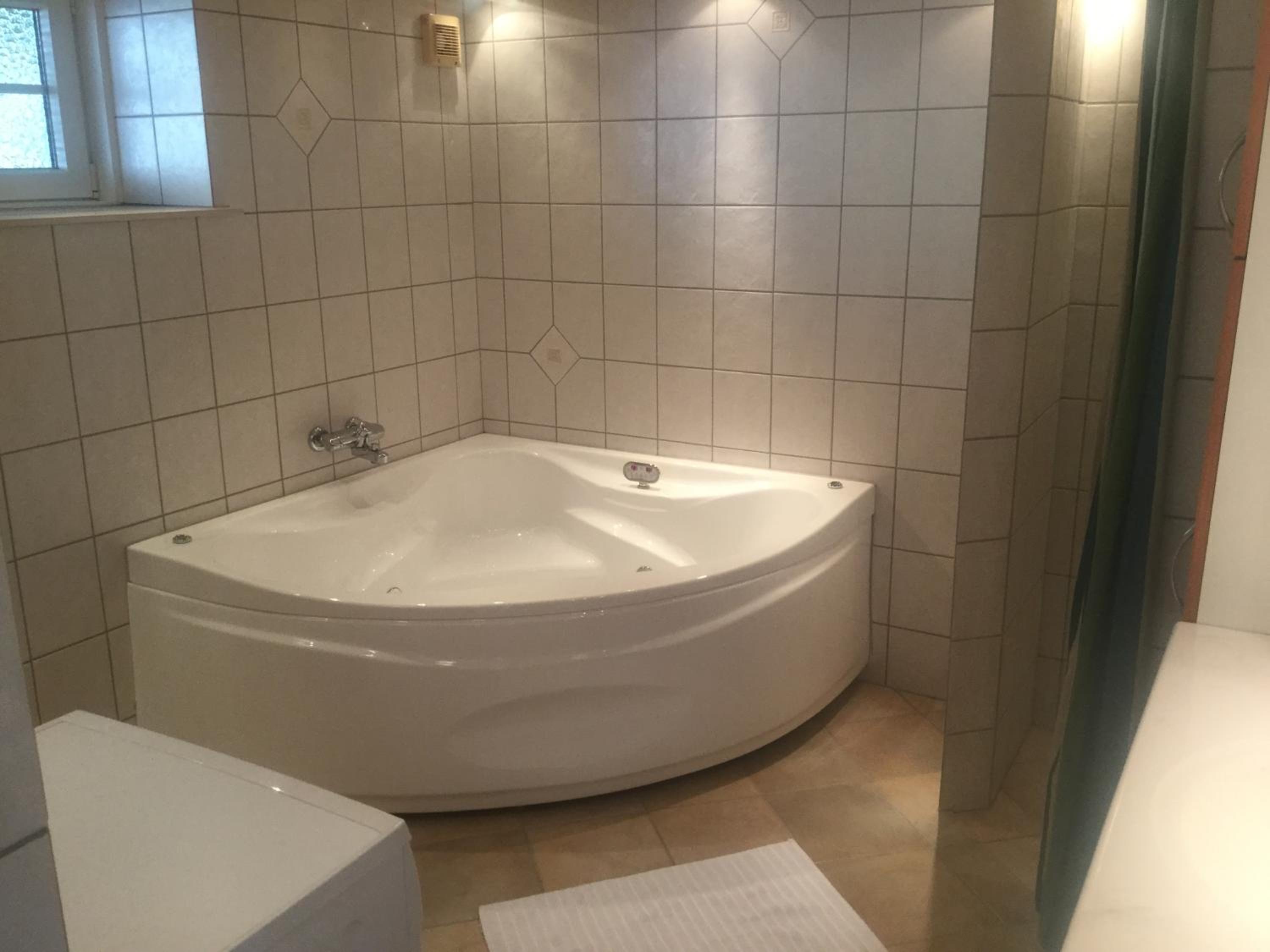 Kolding Vacations - Cozy room - Property Image 2