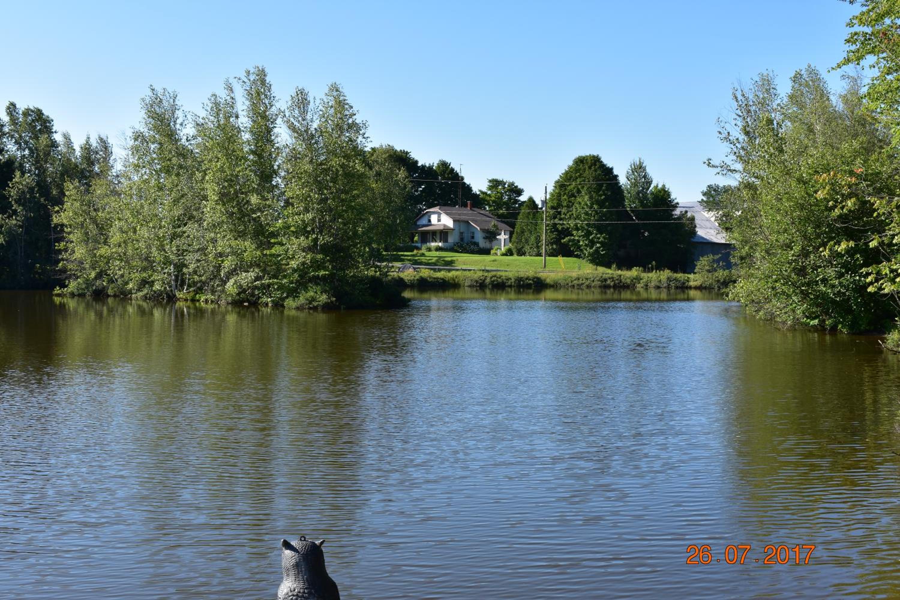 Photo 13