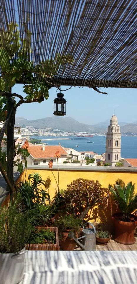 B&B MilleQuattrocento photo 4