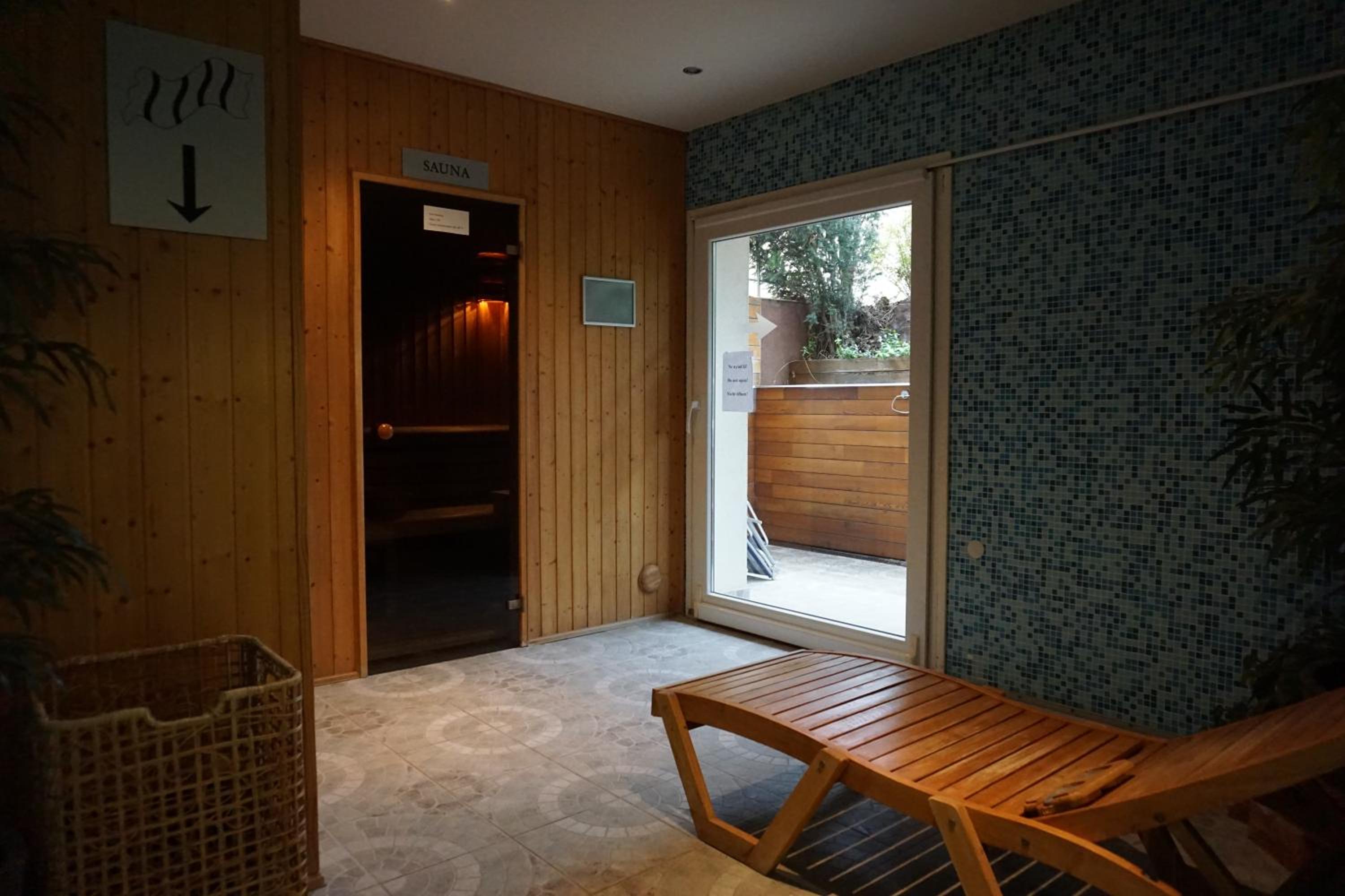 Villa Prestige