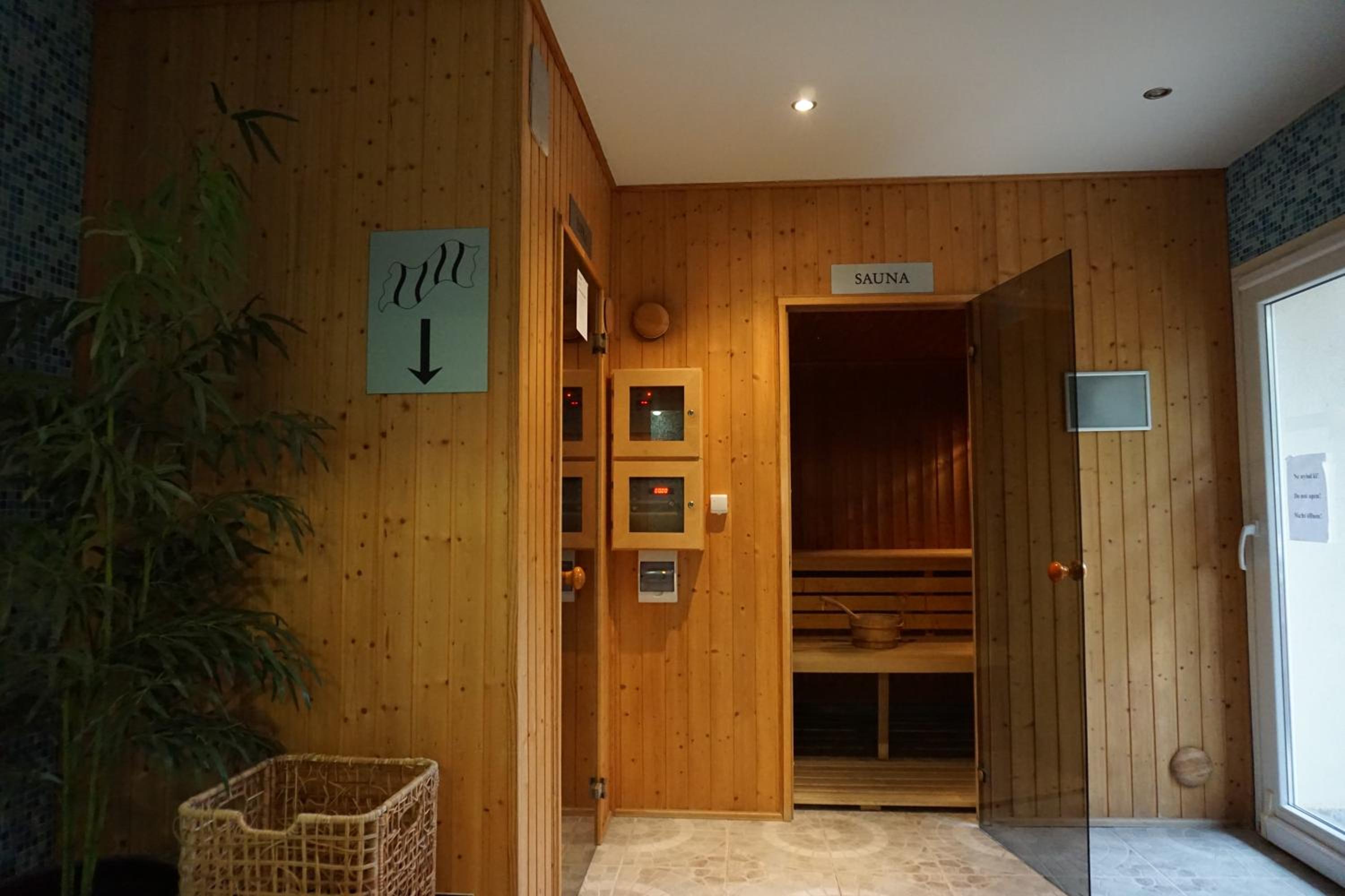 Villa Prestige