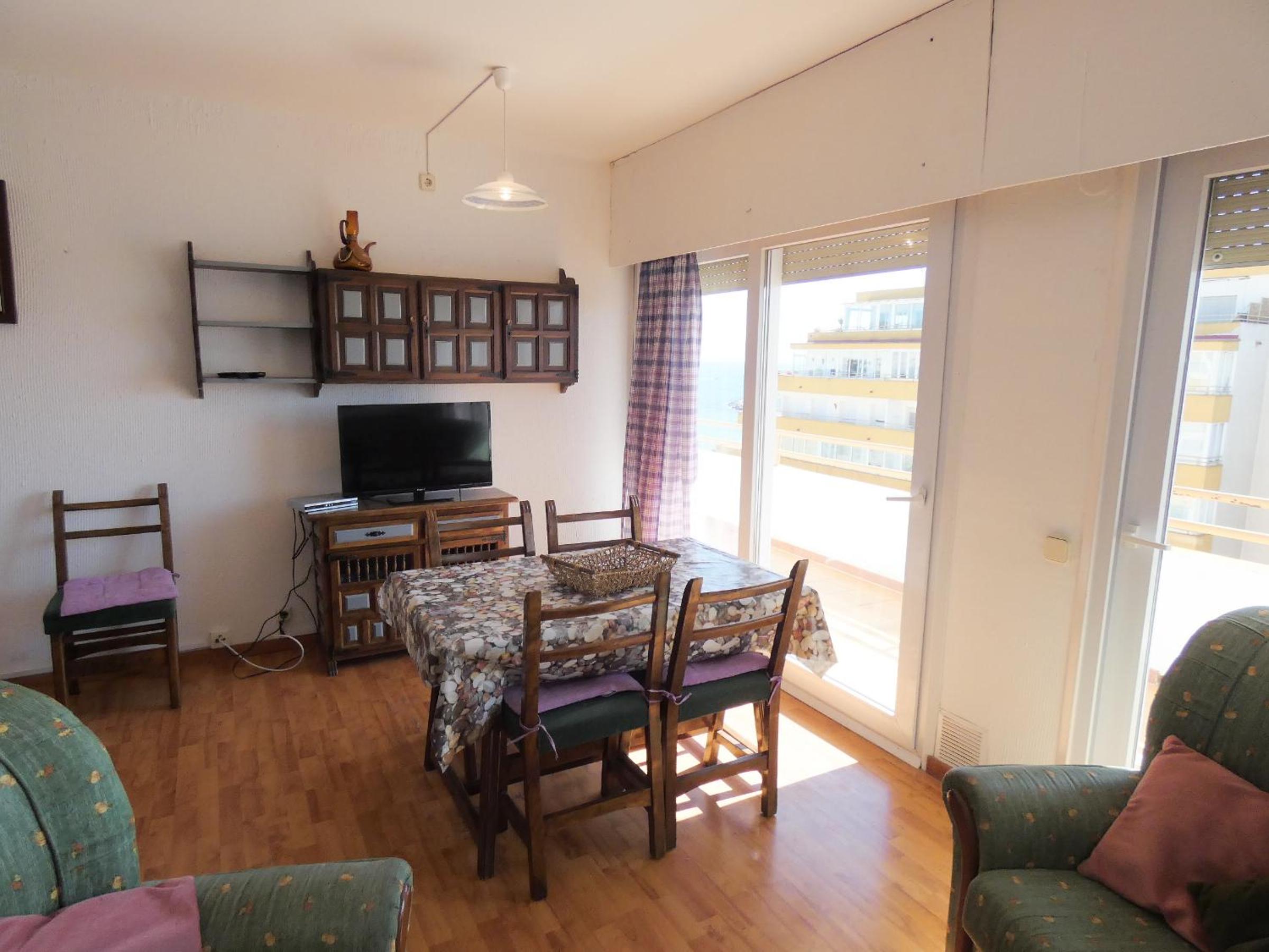 Holiday Center view 3