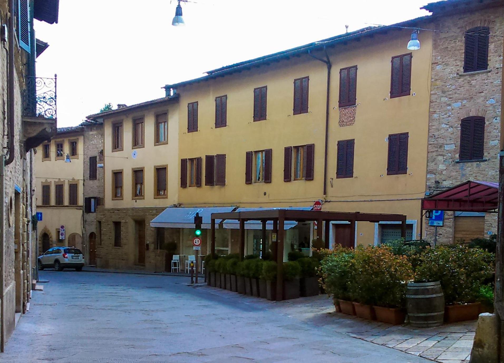 Cheap Apartment in The Old Village, photo 14