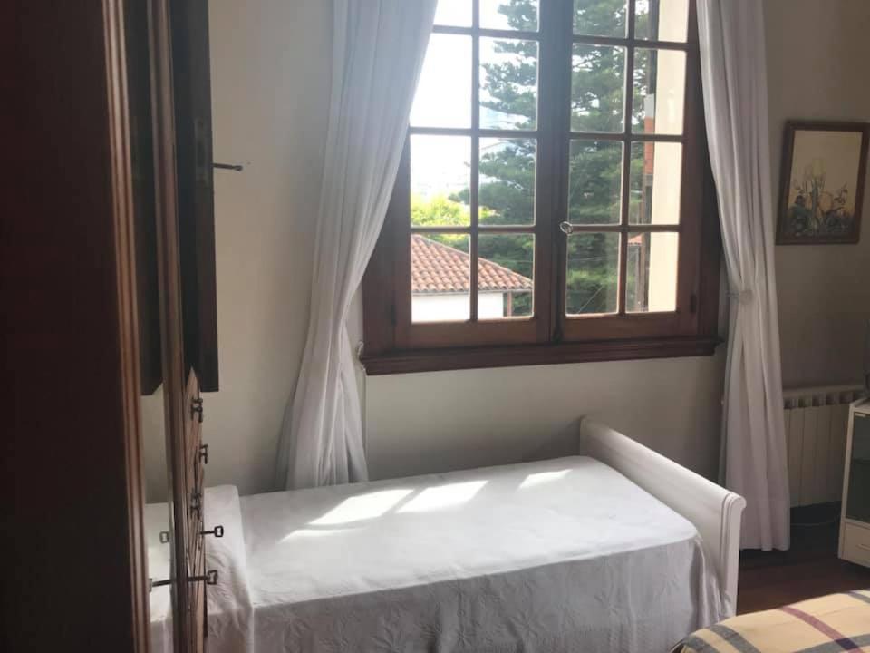 Villa Black Bnb