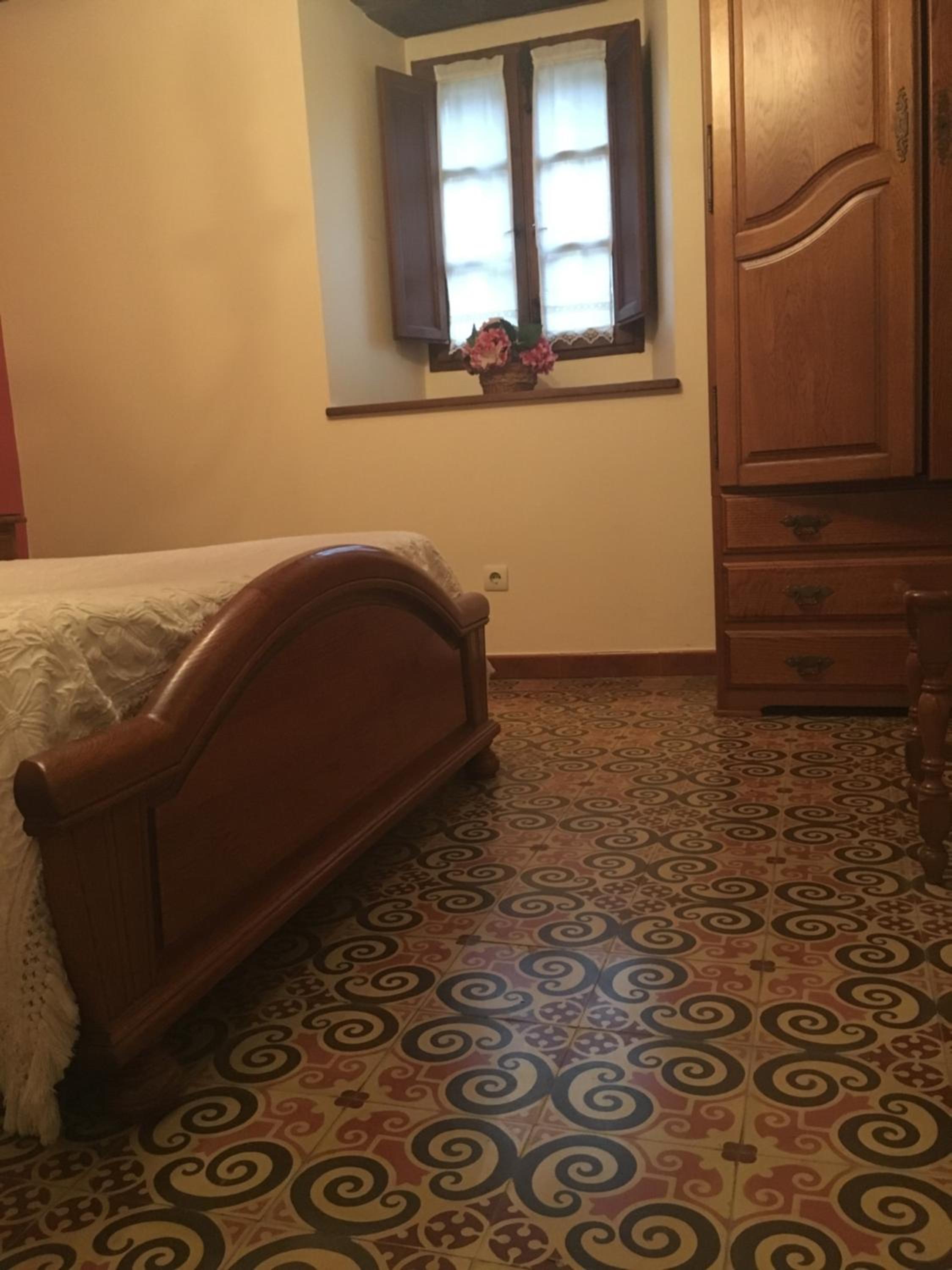La Corrolada