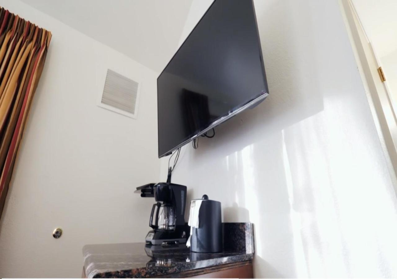 Sedona Vacations - Los Abrigados Resort and Spa - Property Image 49