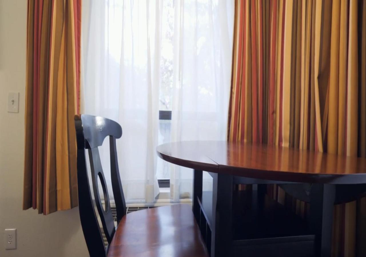 Sedona Vacations - Los Abrigados Resort and Spa - Property Image 50