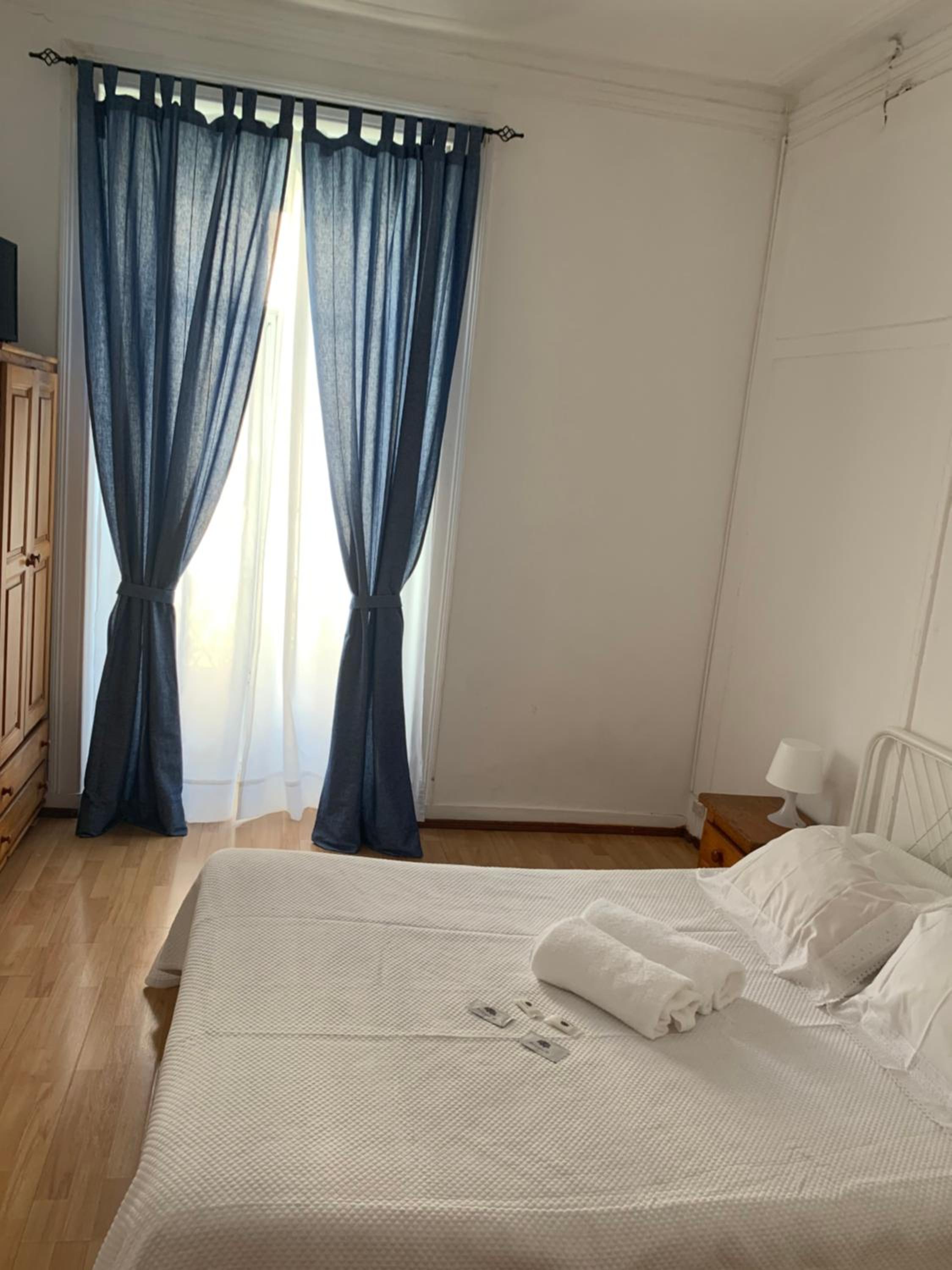 Residencia Whitelove photo 3