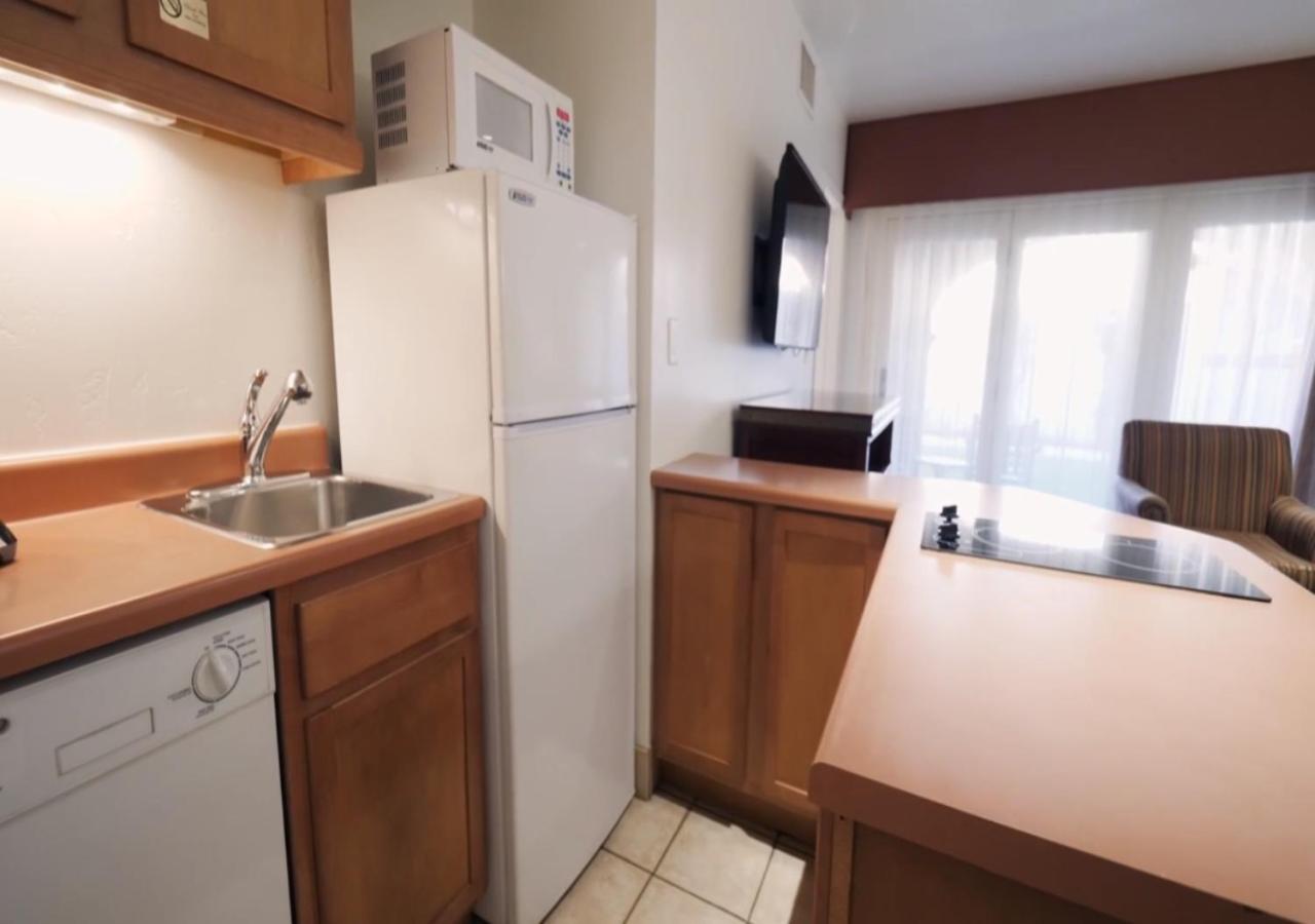 Sedona Vacations - Los Abrigados Resort and Spa - Property Image 17