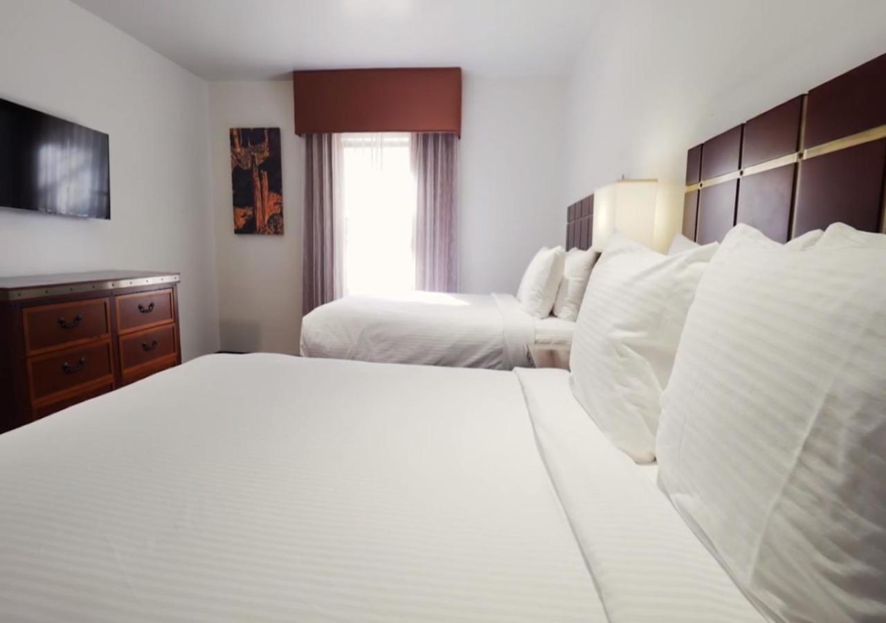 Sedona Vacations - Los Abrigados Resort and Spa - Property Image 22