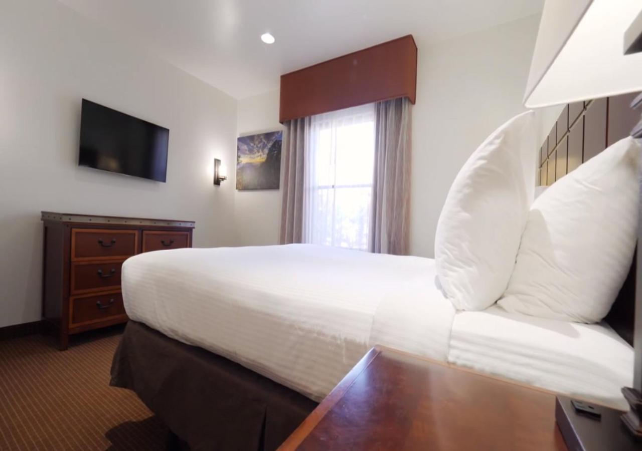 Sedona Vacations - Los Abrigados Resort and Spa - Property Image 23