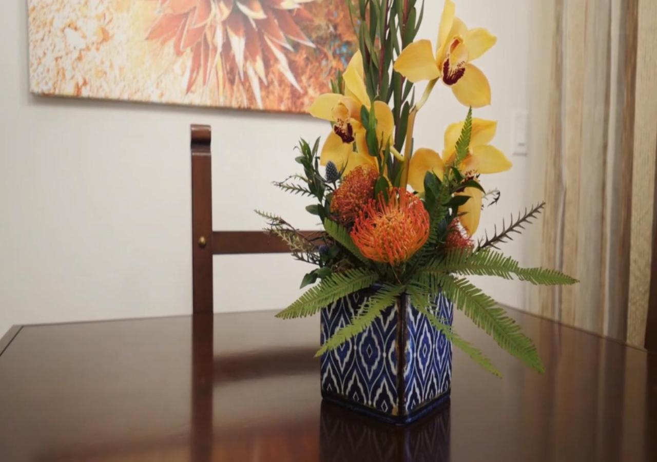 Sedona Vacations - Los Abrigados Resort and Spa - Property Image 11