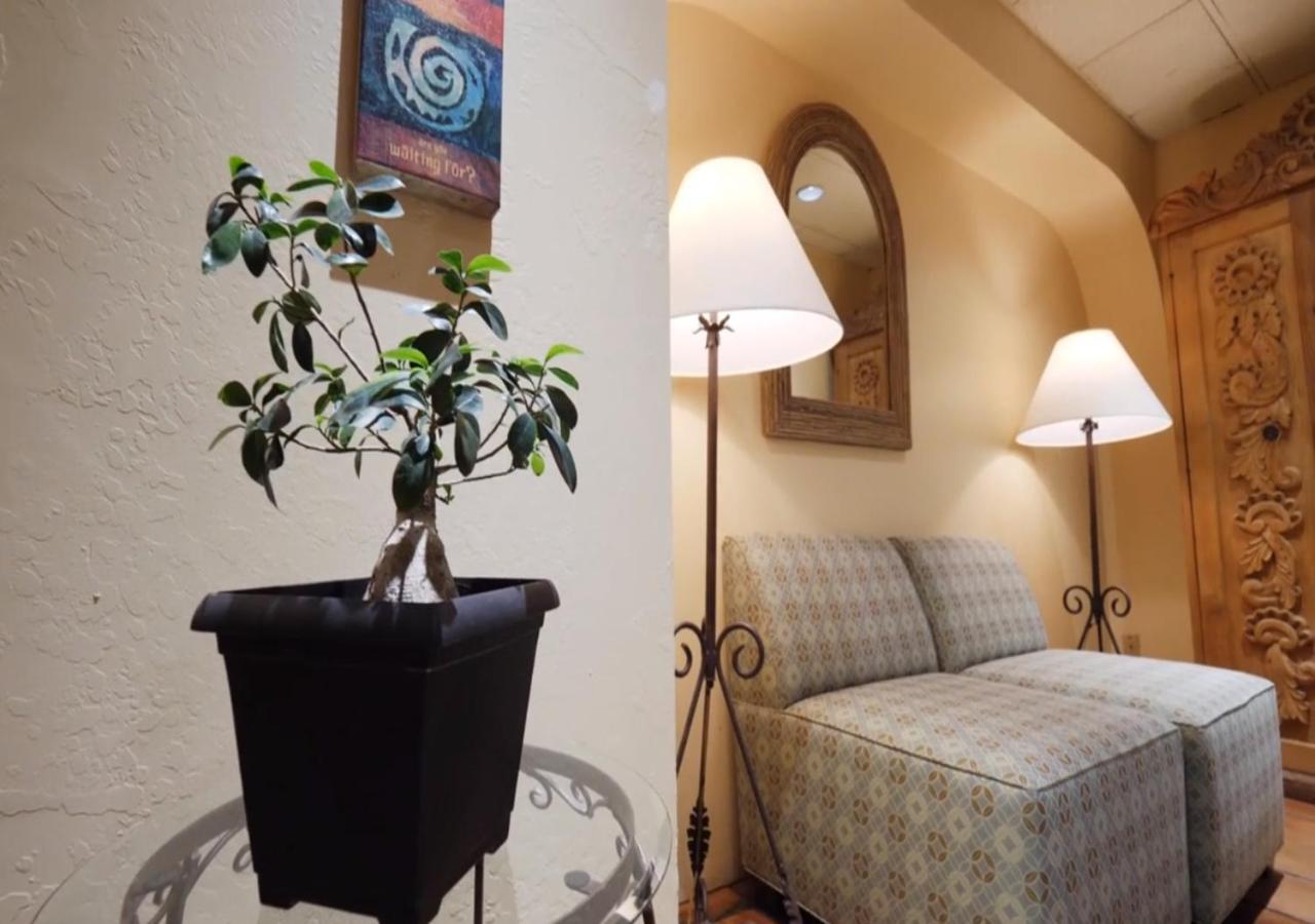 Sedona Vacations - Los Abrigados Resort and Spa - Property Image 46