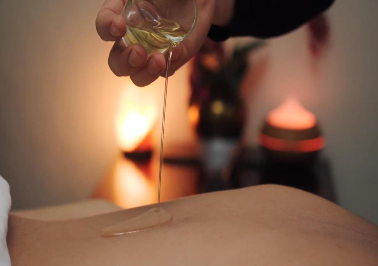 Sedona Vacations - Los Abrigados Resort and Spa - Property Image 4