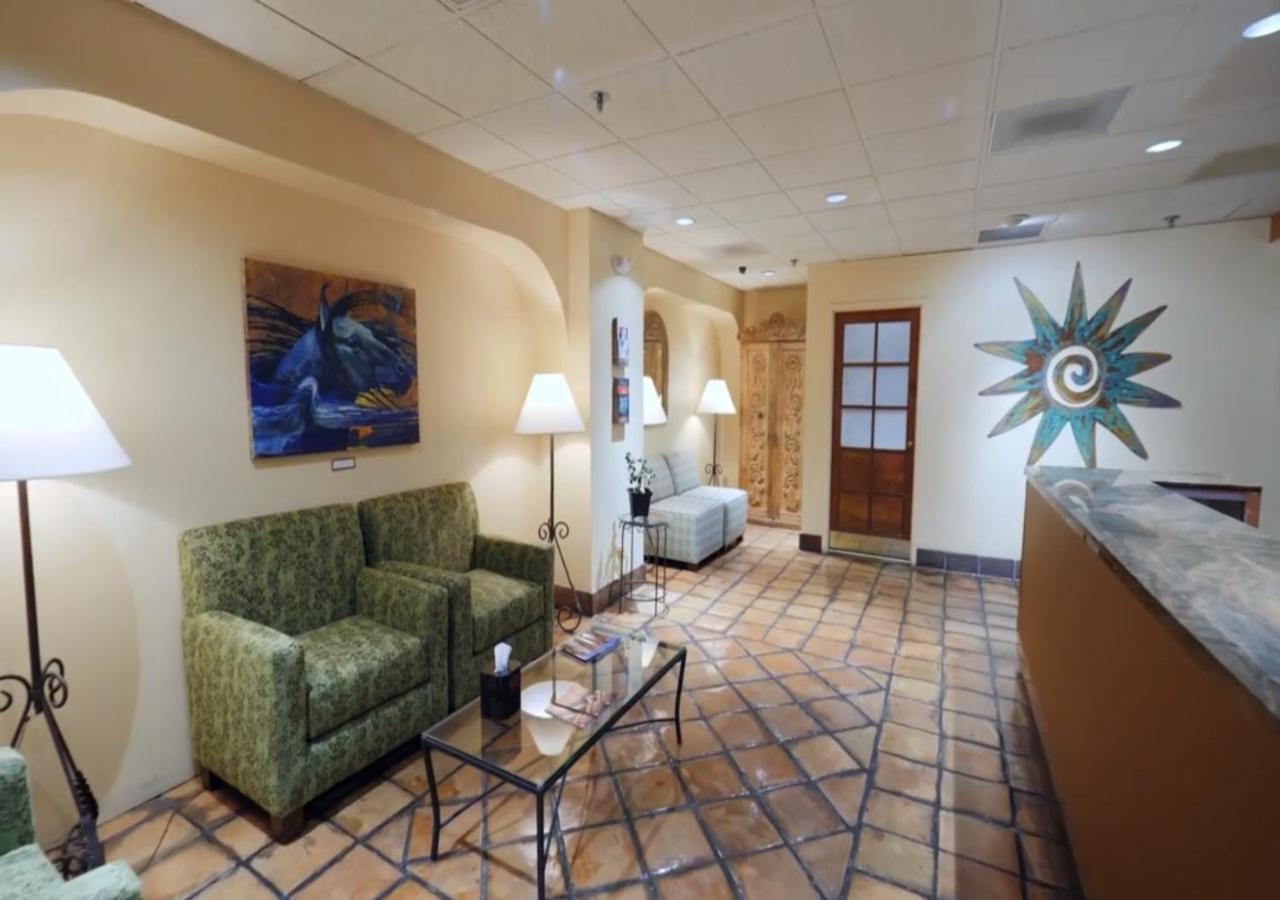 Sedona Vacations - Los Abrigados Resort and Spa - Property Image 5