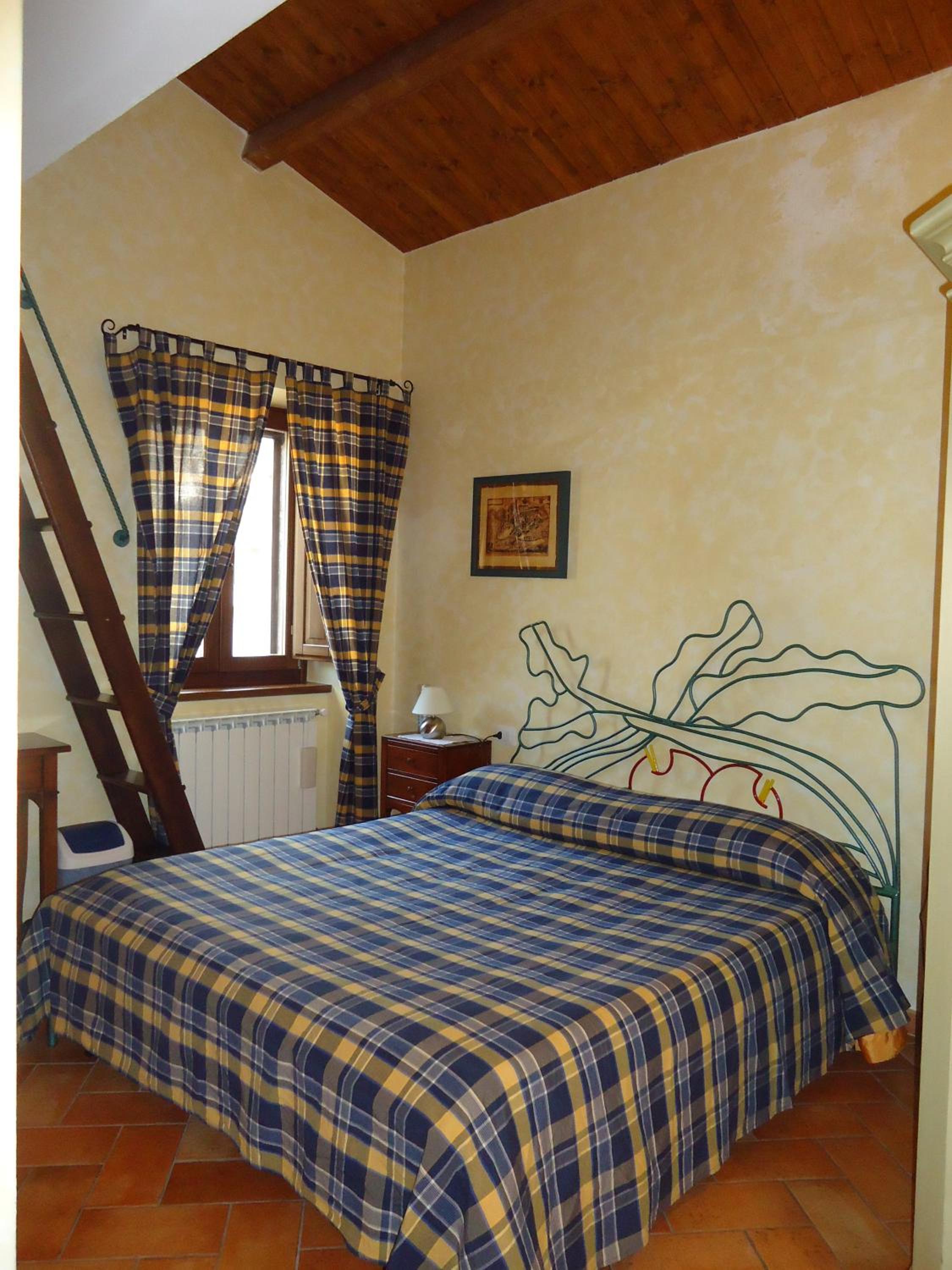 La Dimora di d'Annunzio photo 5