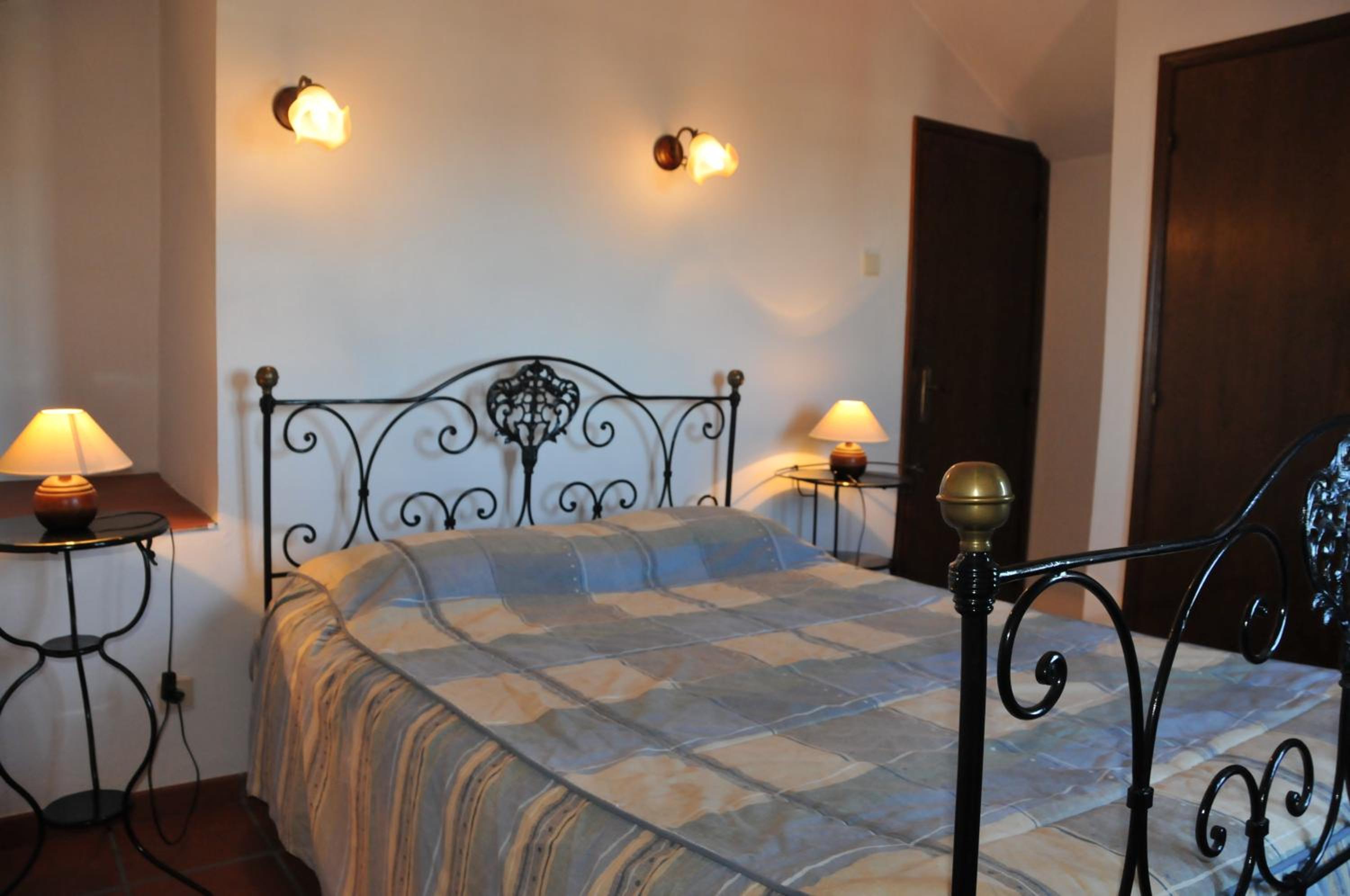 Casas do Toural