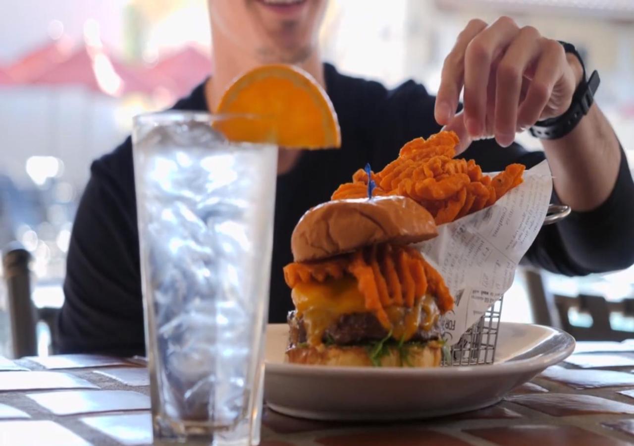 Sedona Vacations - Los Abrigados Resort and Spa - Property Image 28