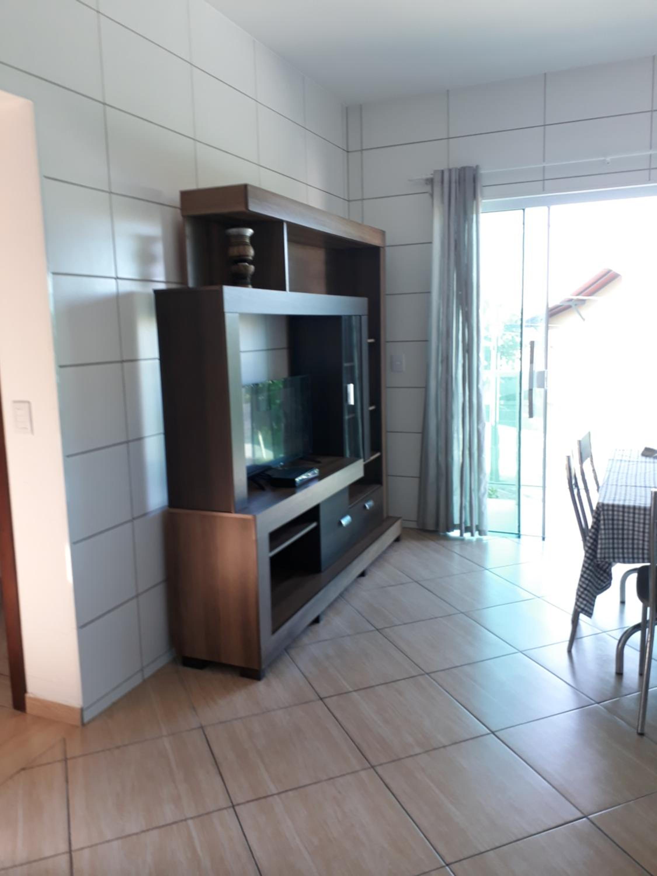 Apartamentos de Penha view 4