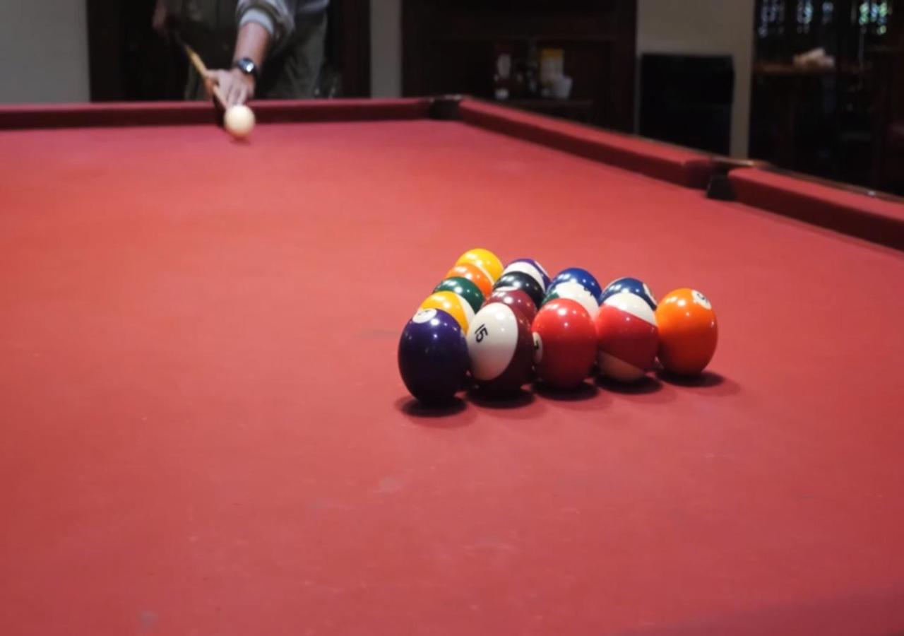 Sedona Vacations - Los Abrigados Resort and Spa - Property Image 36