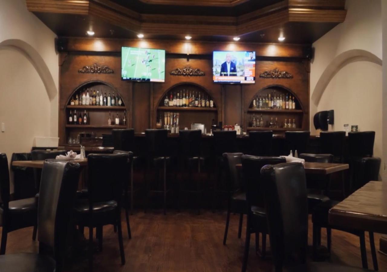 Sedona Vacations - Los Abrigados Resort and Spa - Property Image 37