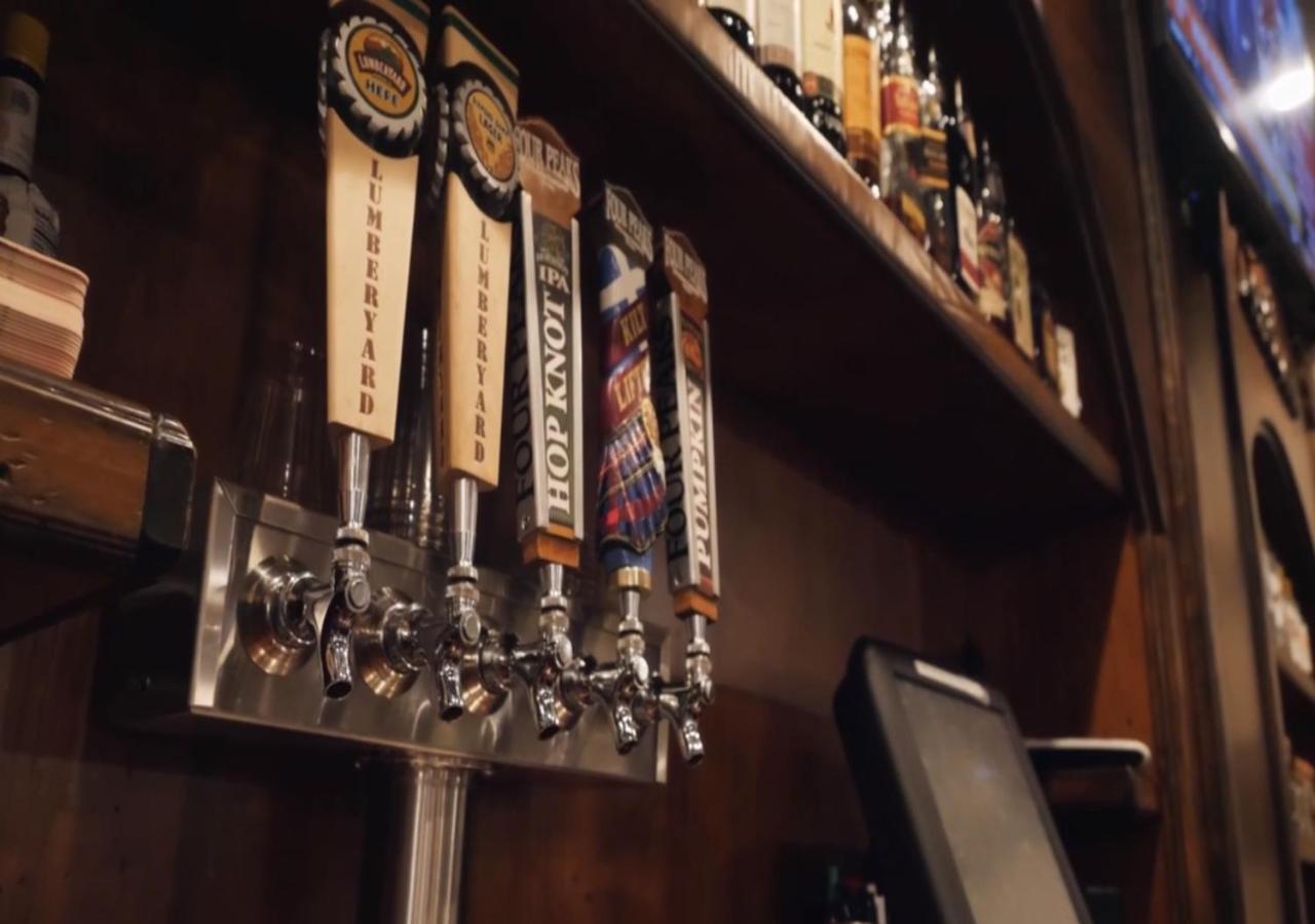 Sedona Vacations - Los Abrigados Resort and Spa - Property Image 38