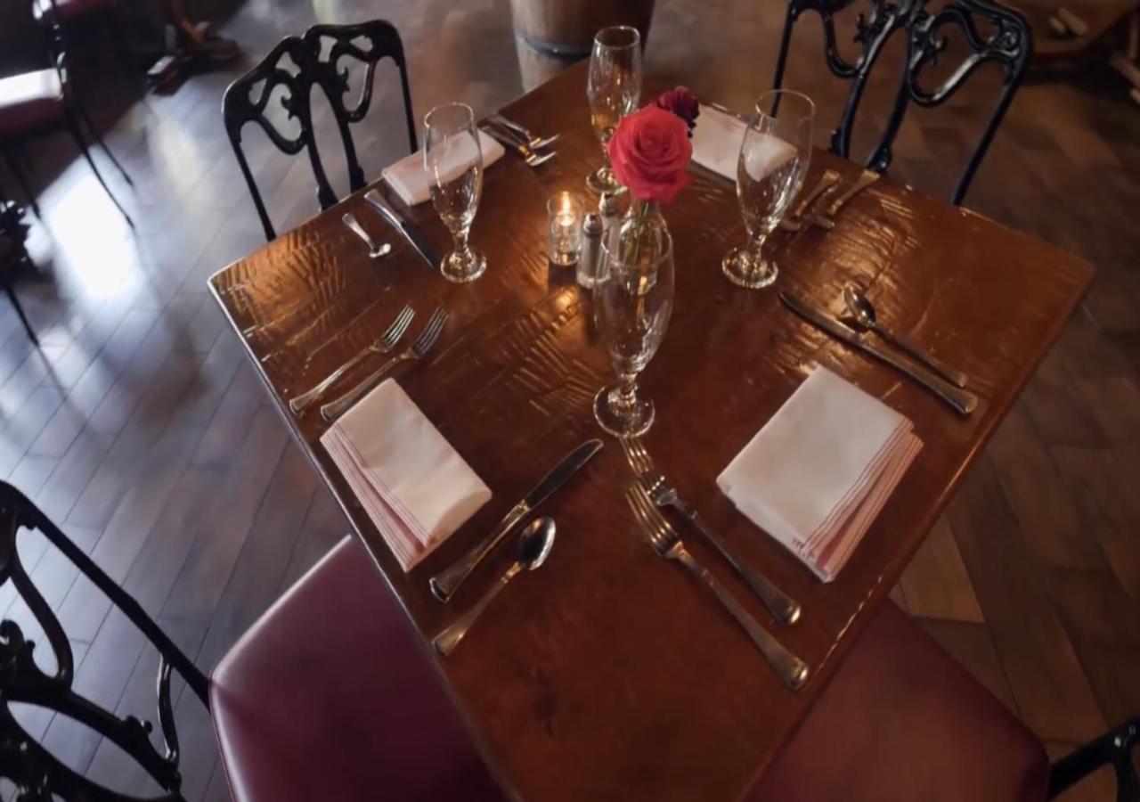 Sedona Vacations - Los Abrigados Resort and Spa - Property Image 33