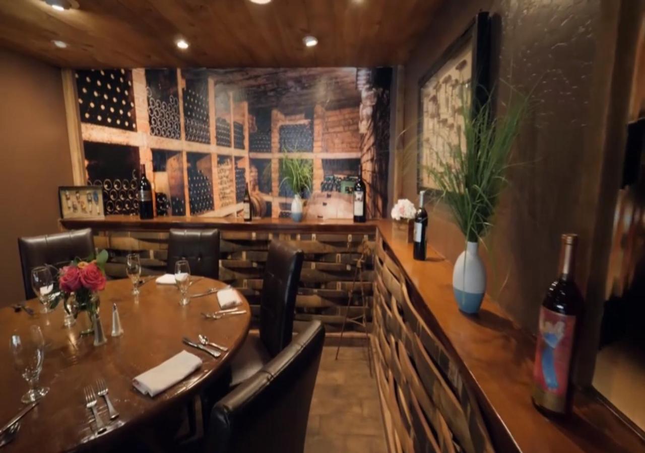 Sedona Vacations - Los Abrigados Resort and Spa - Property Image 35