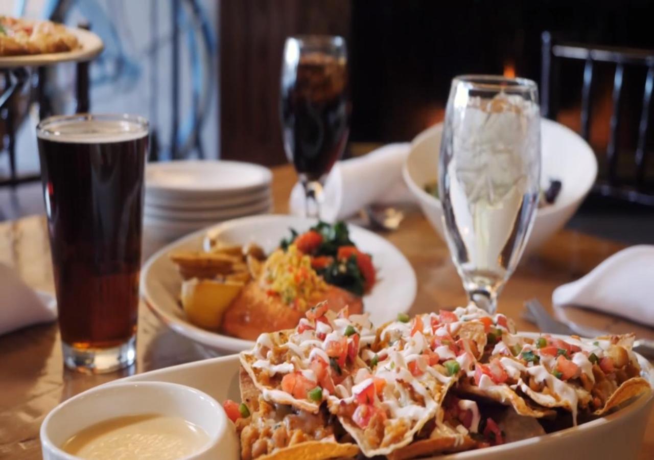 Sedona Vacations - Los Abrigados Resort and Spa - Property Image 34