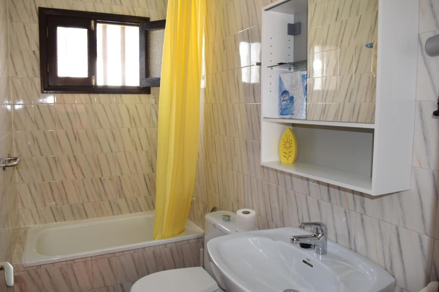 Apartamento Reni view 3