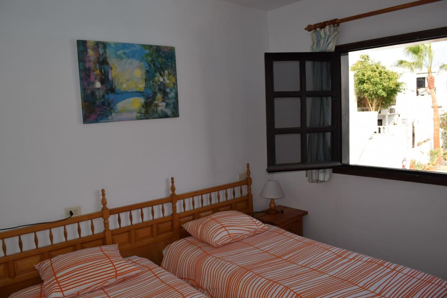 Apartamento Reni view 4