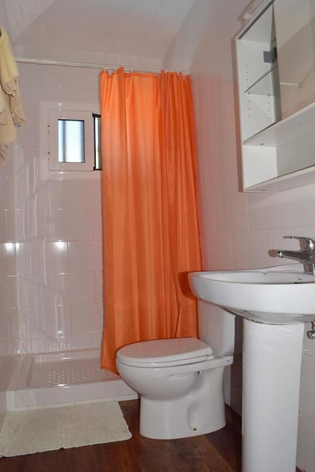 Apartamento Reni view 5