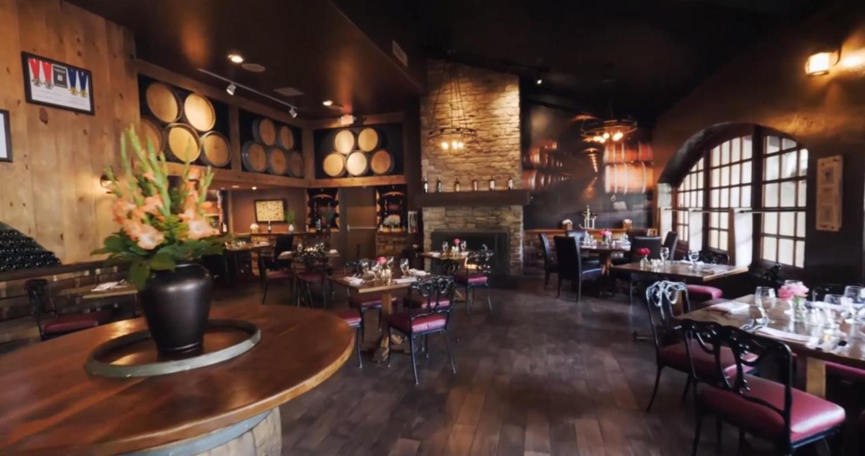 Sedona Vacations - Los Abrigados Resort and Spa - Property Image 32