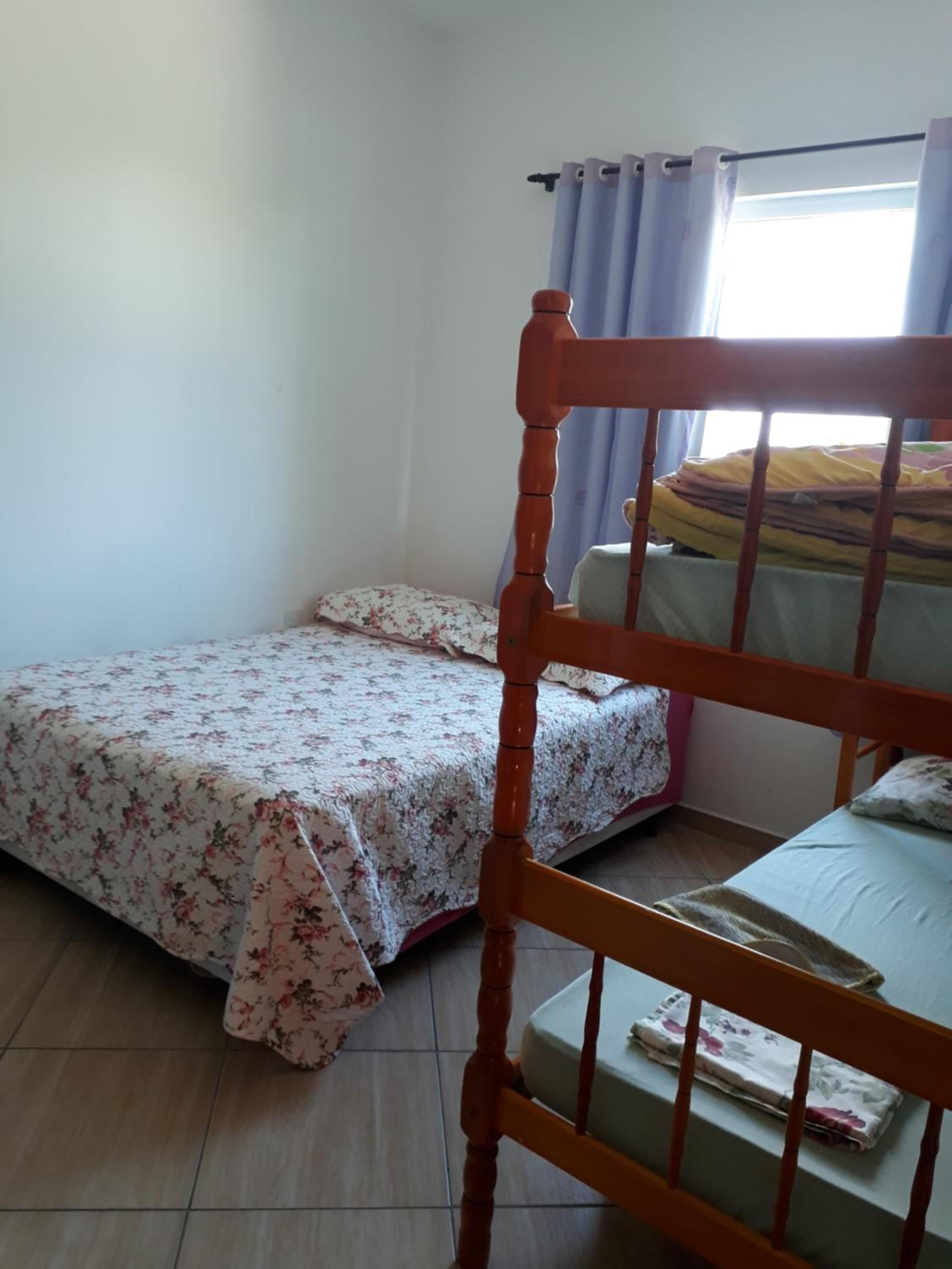 Apartamentos de Penha view 3