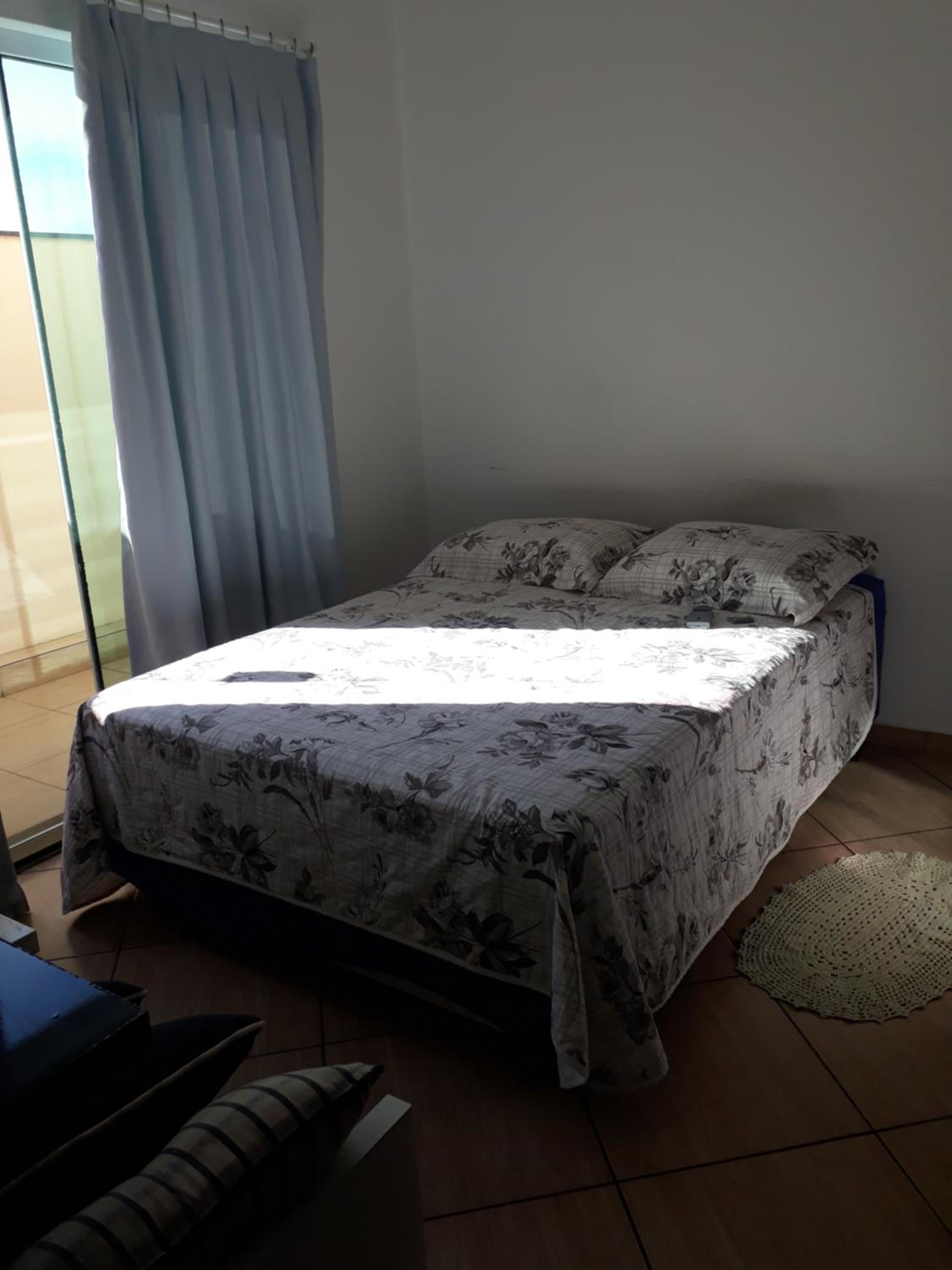 Apartamentos de Penha view 2