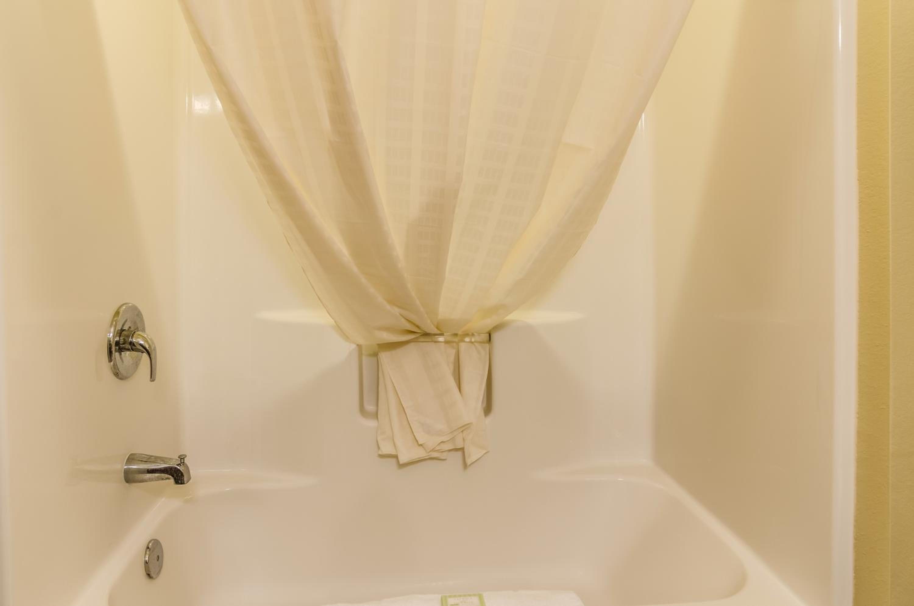 Cobblestone Inn & Suites - Ord