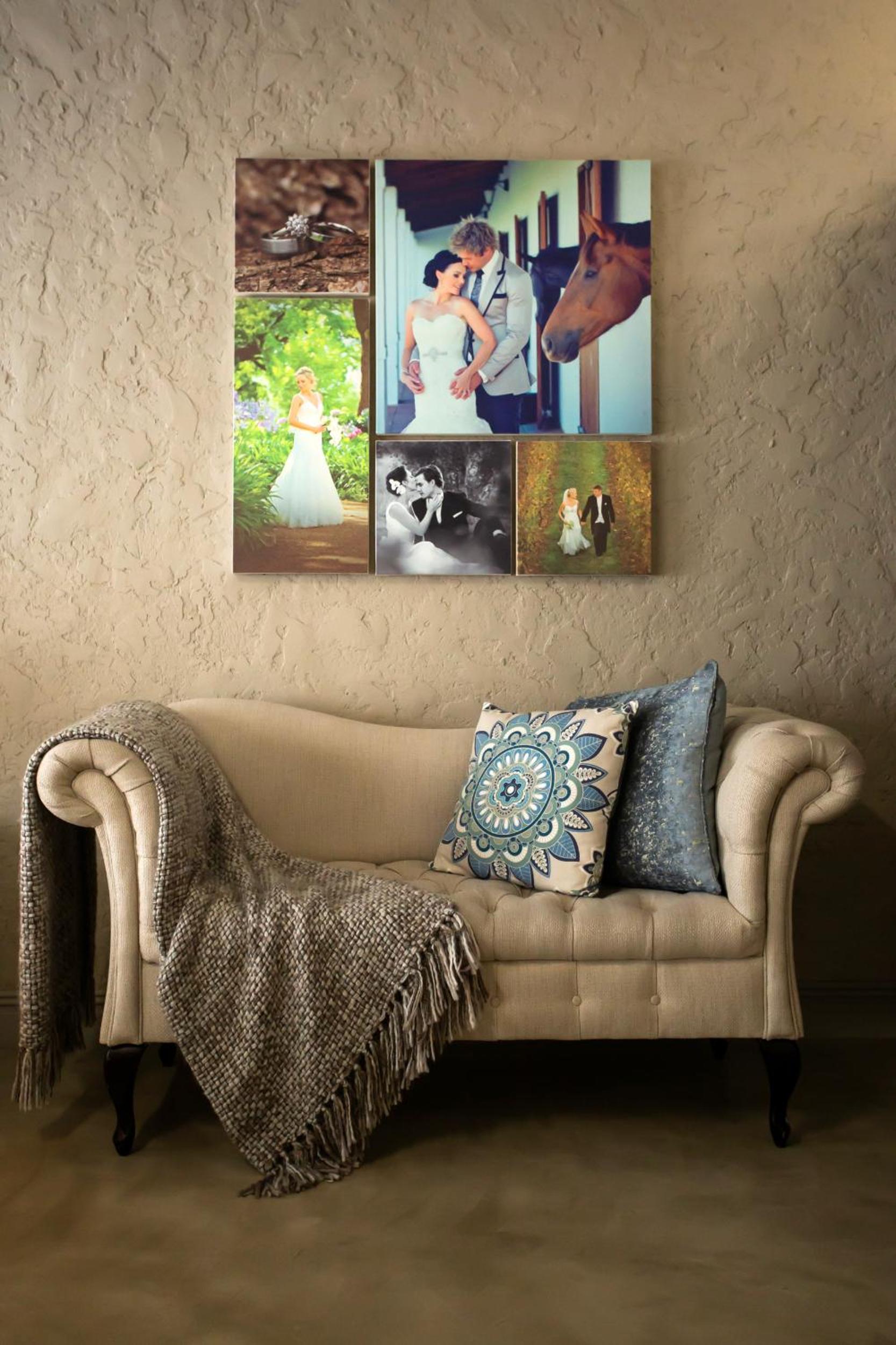 the STUDIO apartment in Durbanville view 3